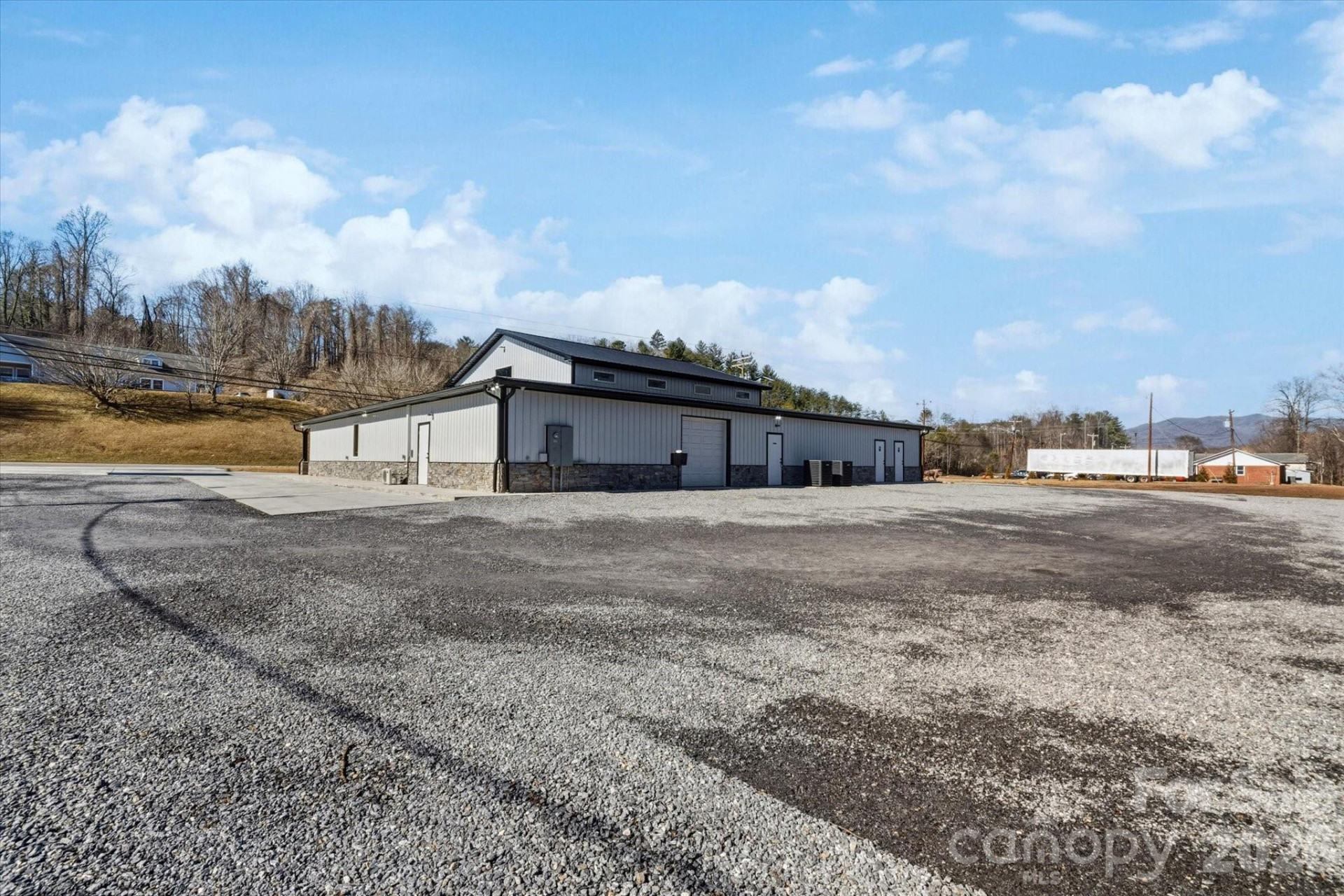 1380 Main Street - Photo 35