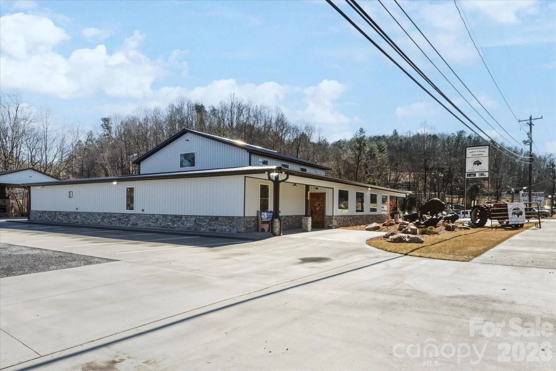 1380 Main Street - Photo 37