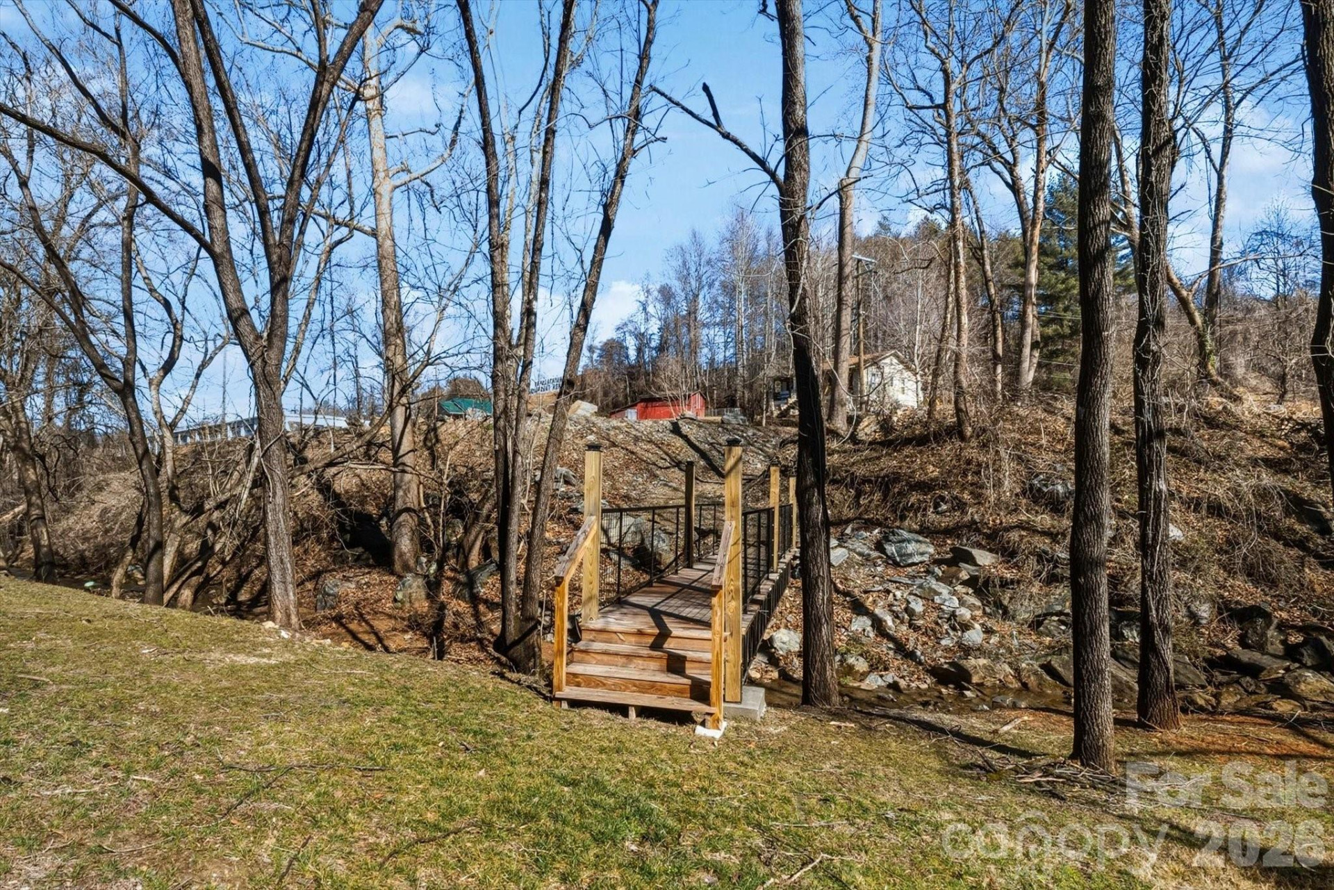 1380 Main Street - Photo 38