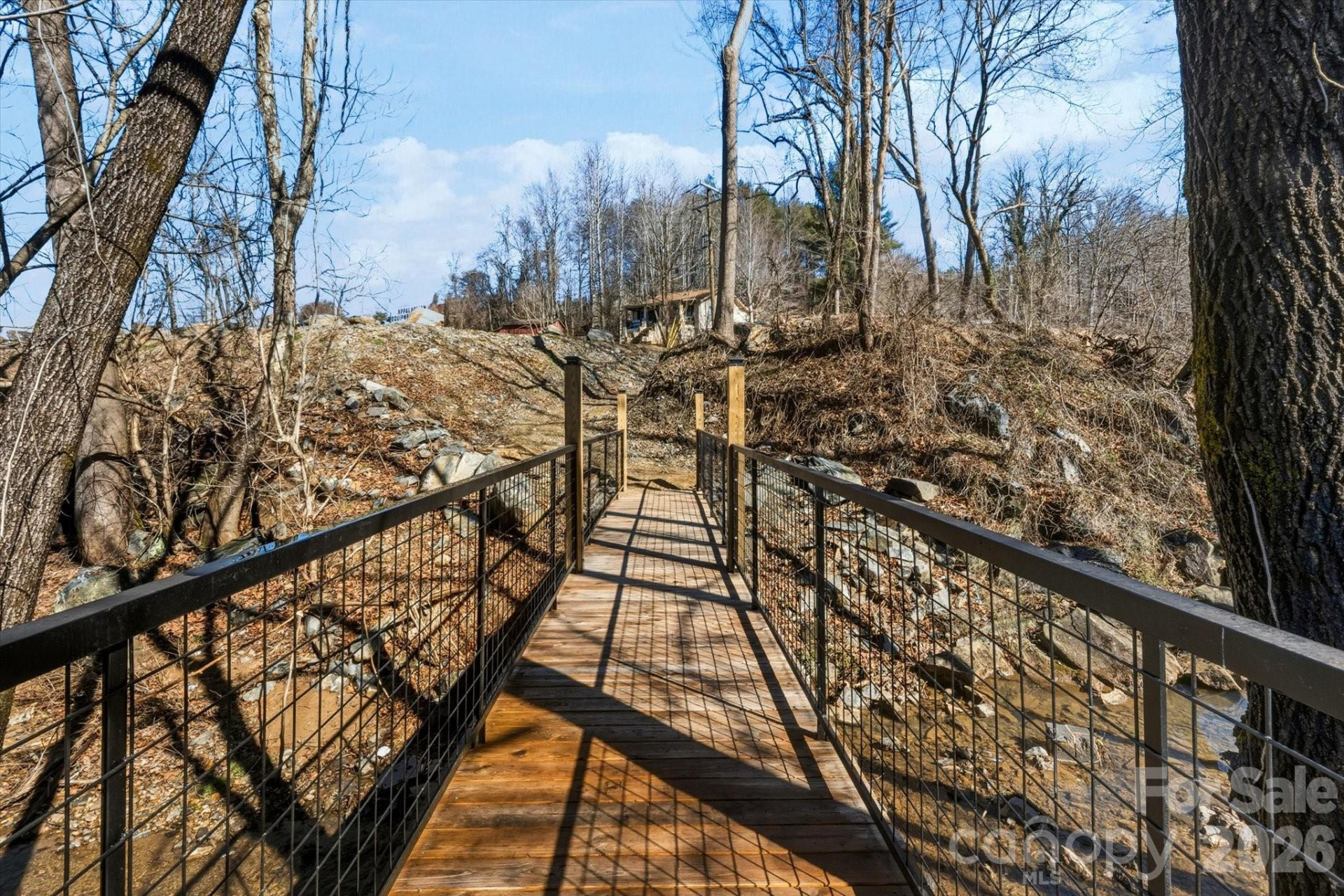 1380 Main Street - Photo 39