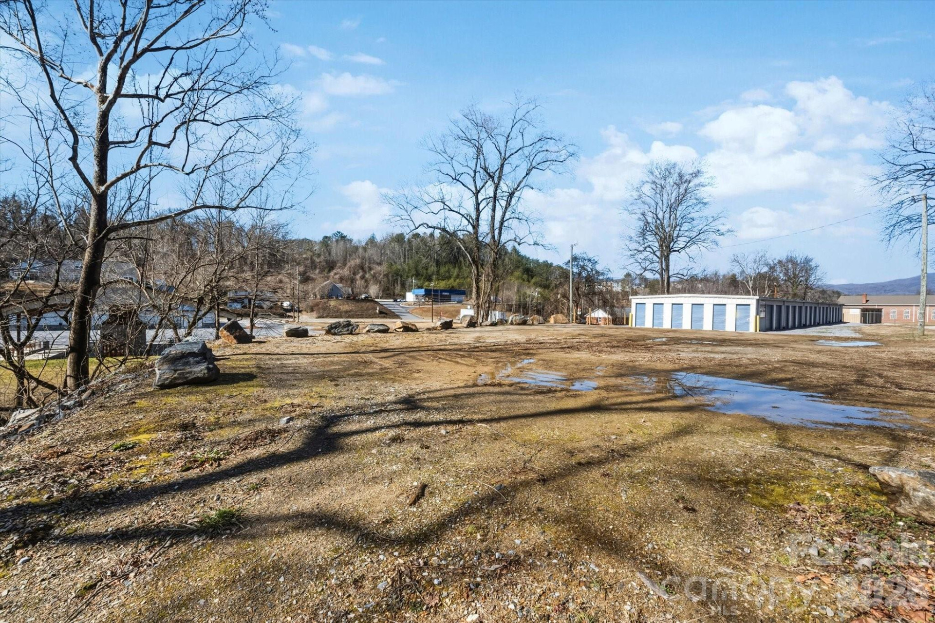 1380 Main Street - Photo 40