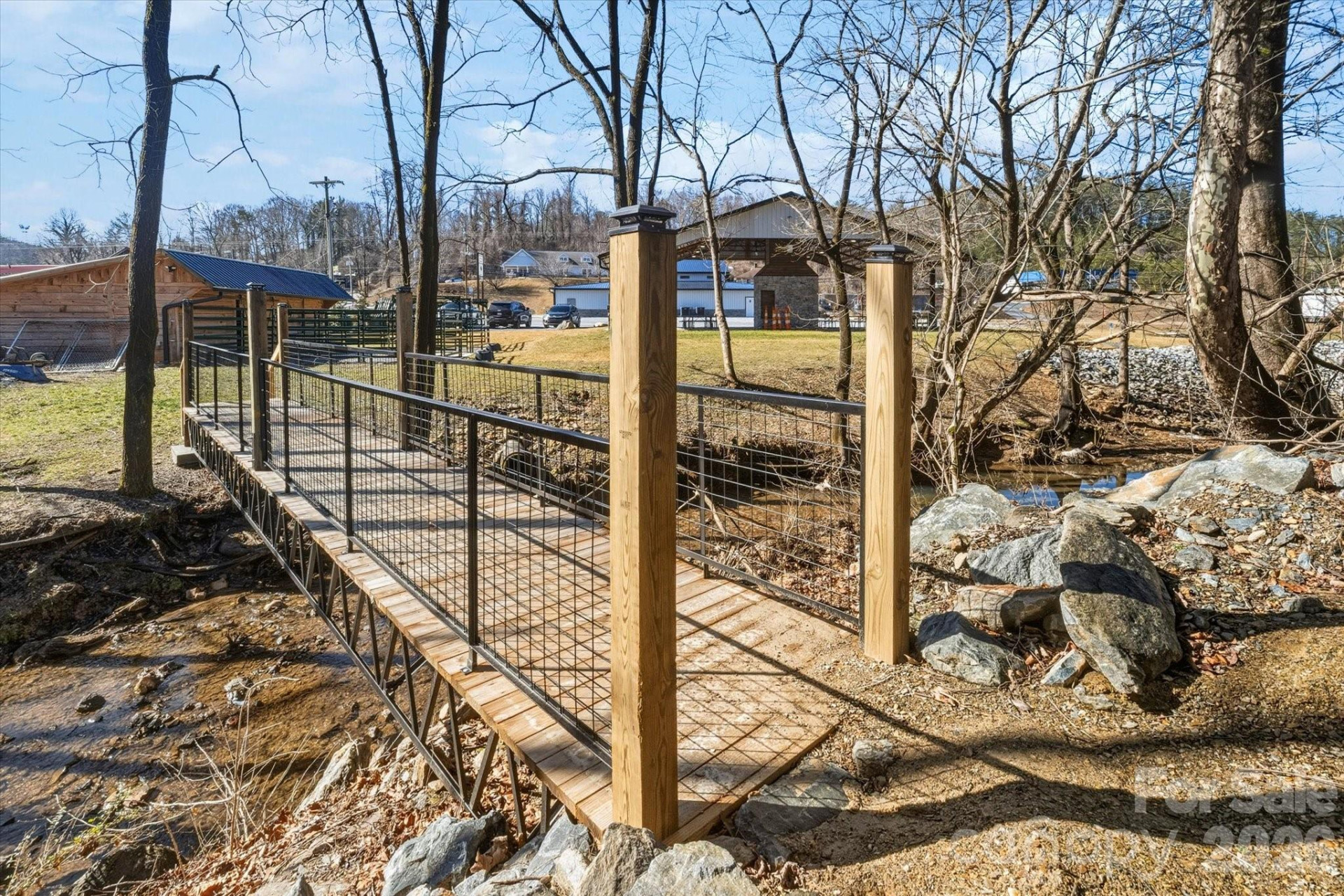 1380 Main Street - Photo 41