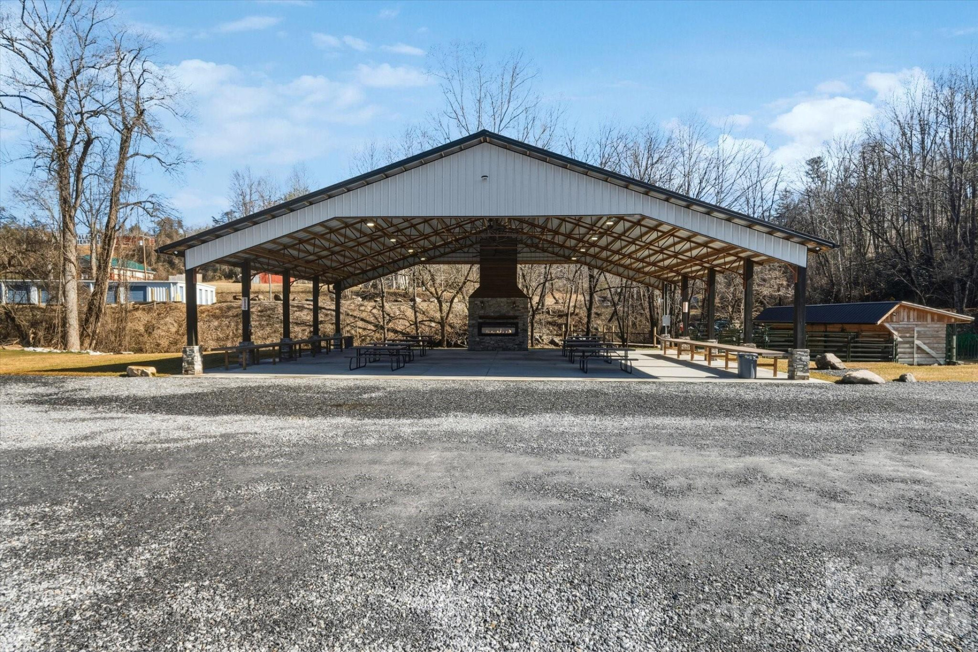 1380 Main Street - Photo 42