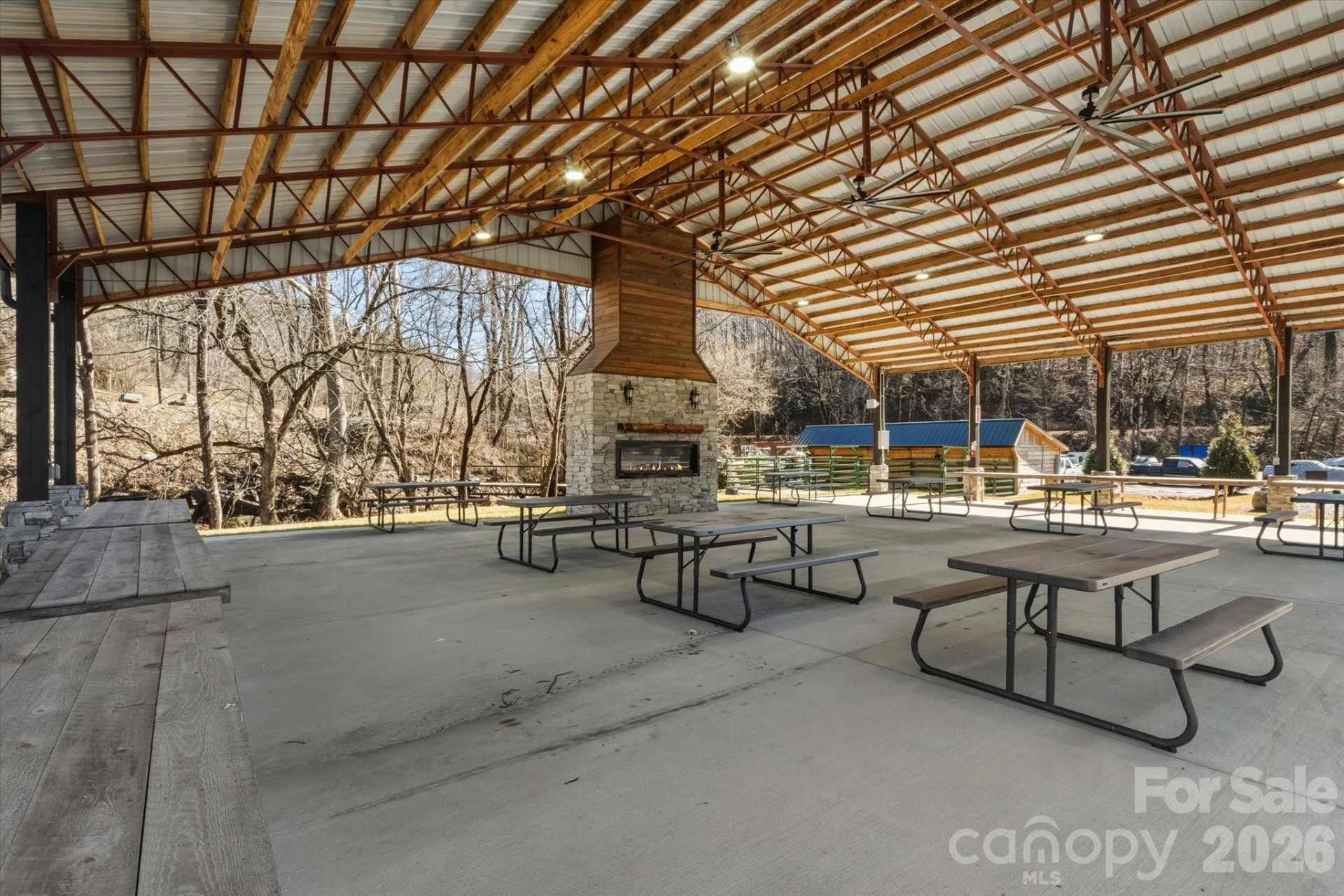 1380 Main Street - Photo 43