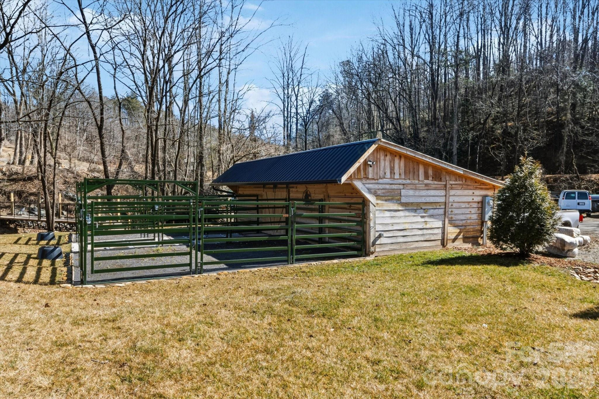 1380 Main Street - Photo 44