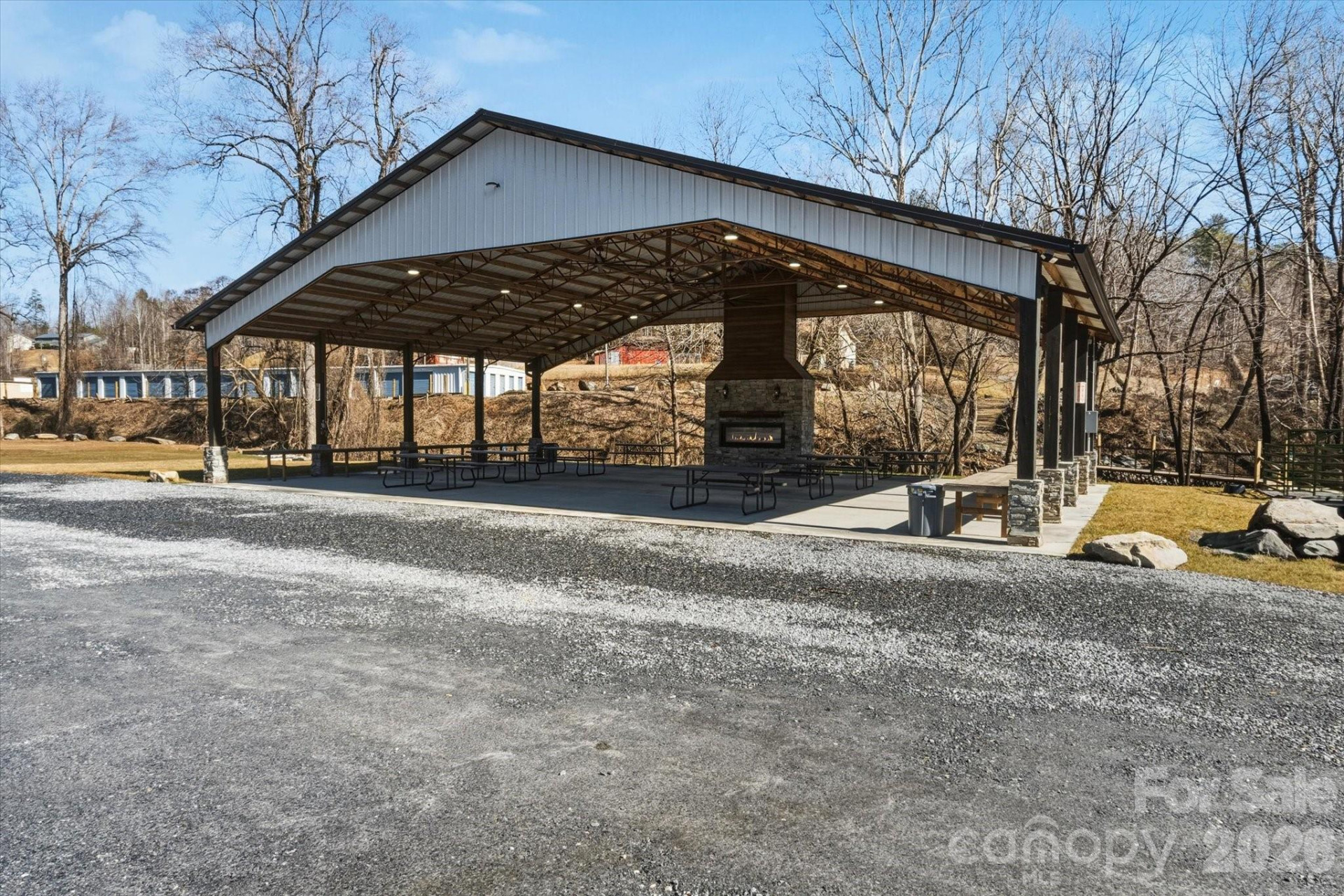 1380 Main Street - Photo 45