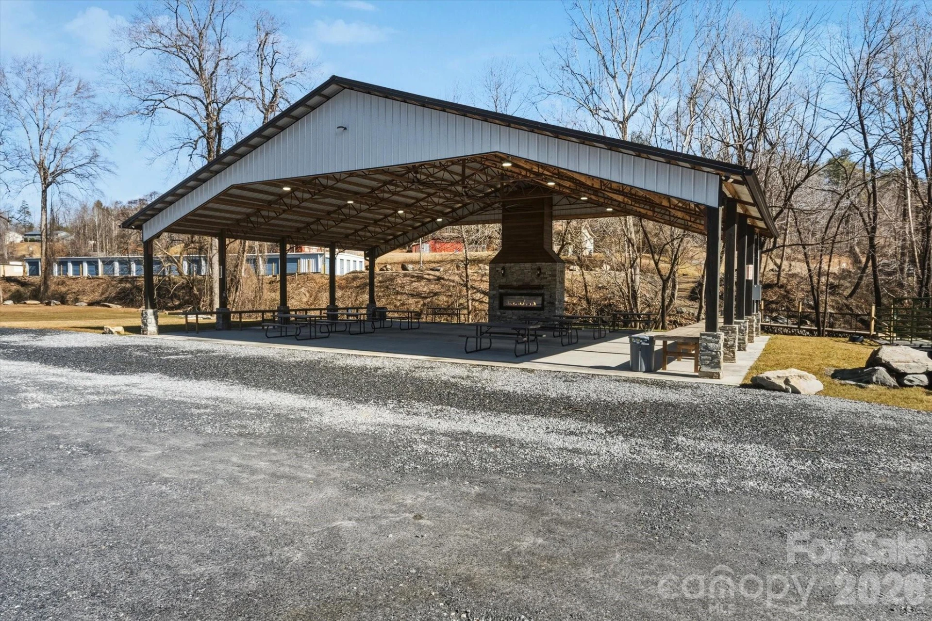 1380 Main Street - Photo 45