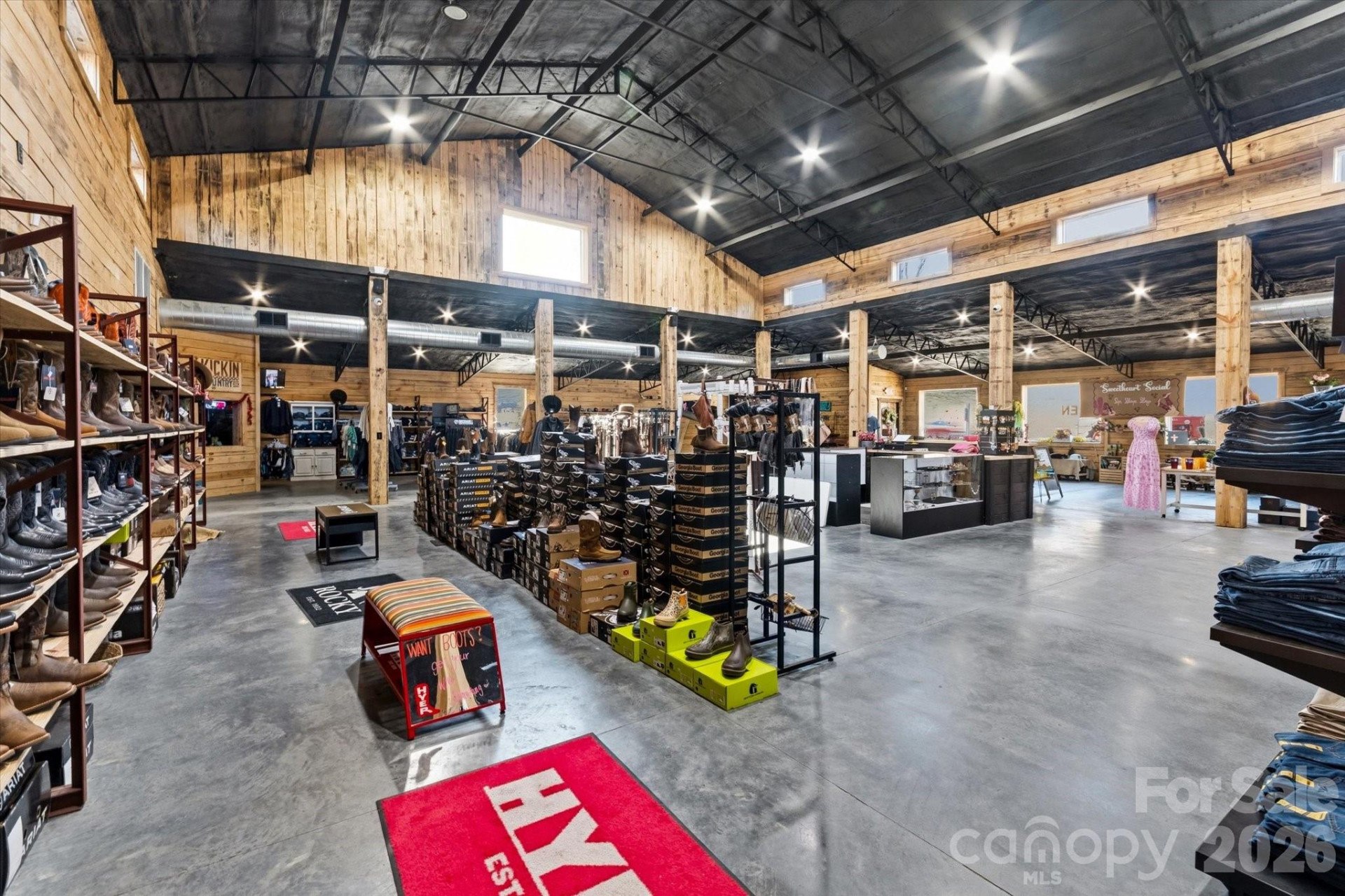 1380 Main Street - Photo 6