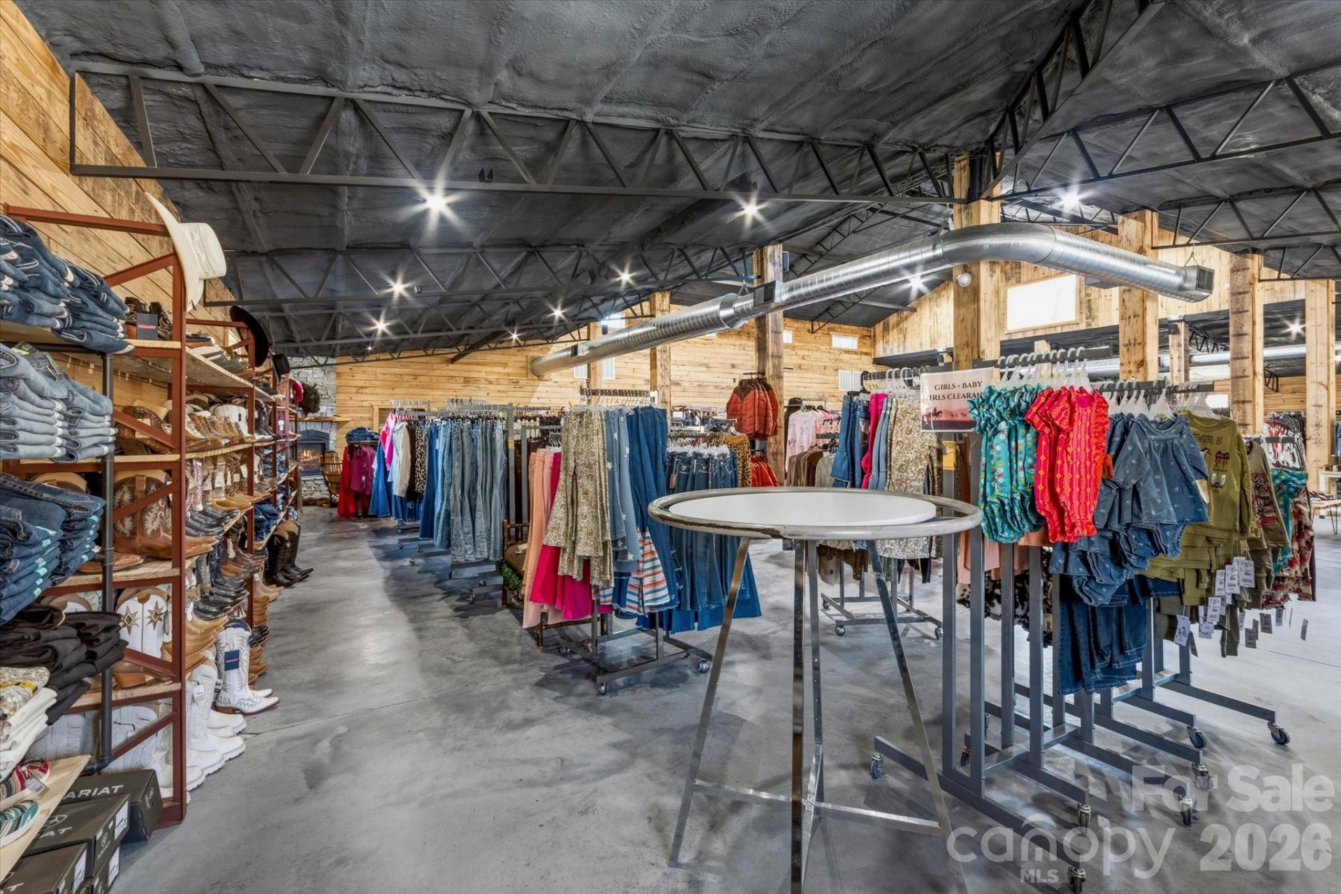 1380 Main Street - Photo 7