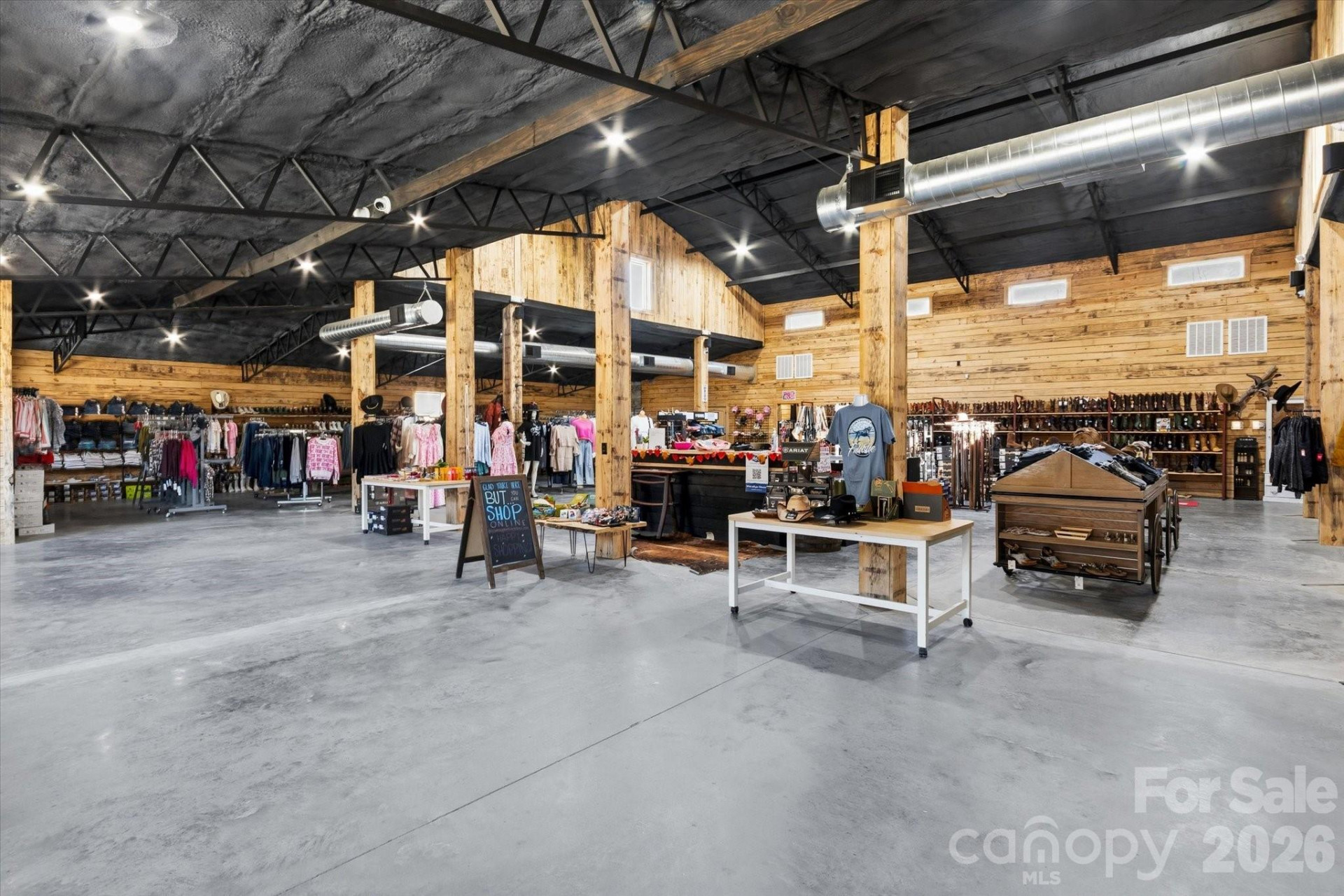 1380 Main Street - Photo 9