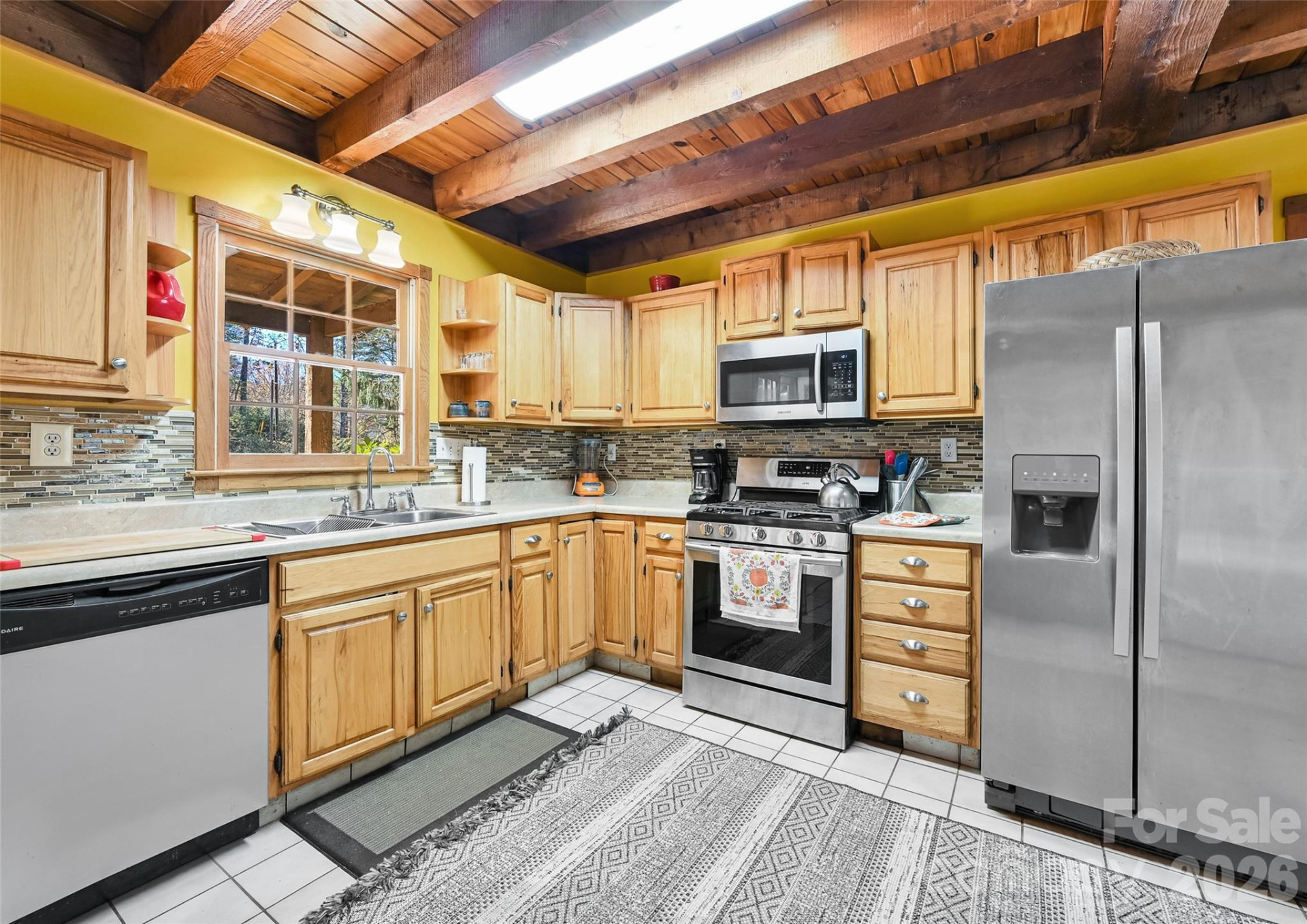 24 Wood Lake Drive - Photo 11