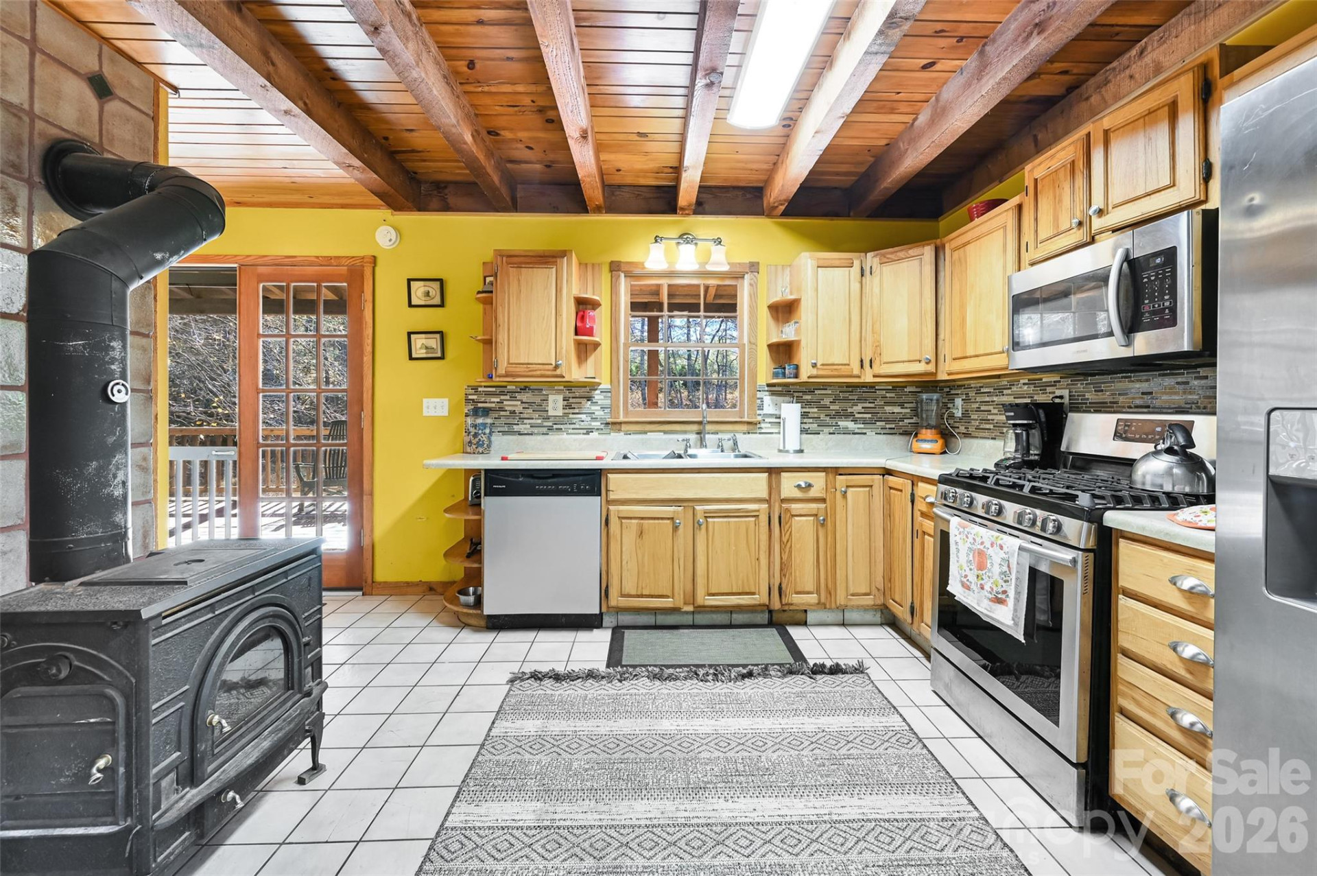 24 Wood Lake Drive - Photo 12