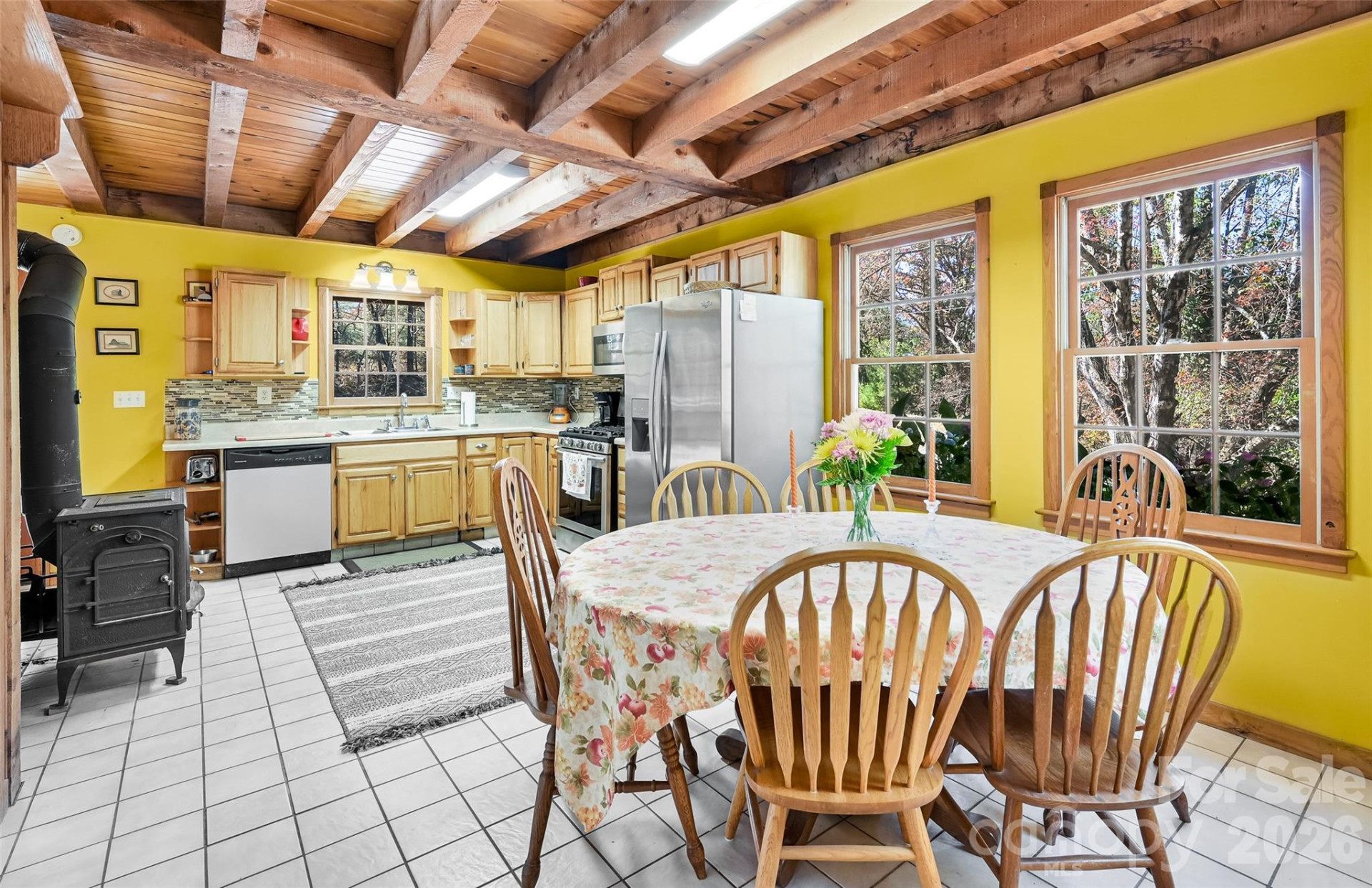 24 Wood Lake Drive - Photo 13