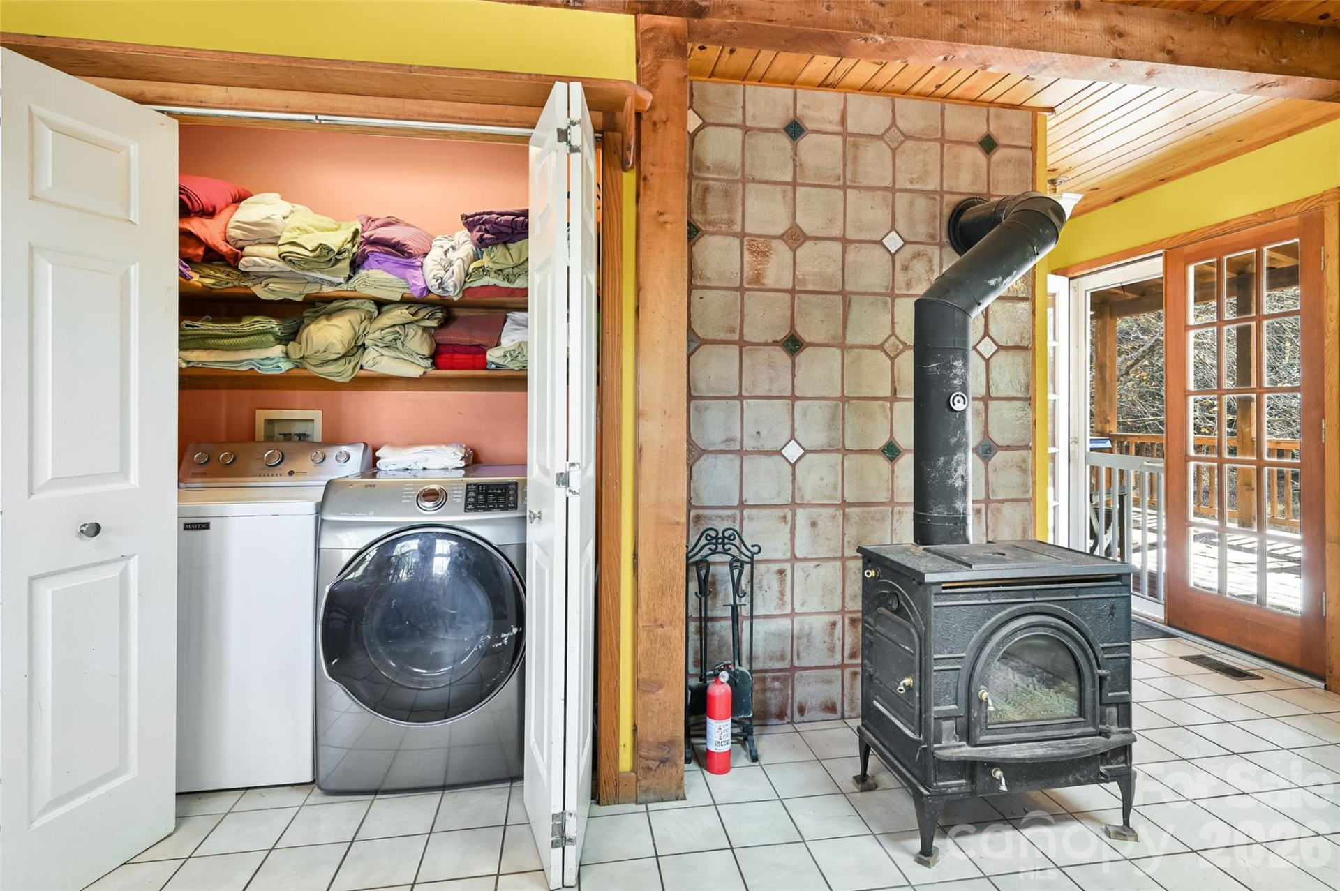 24 Wood Lake Drive - Photo 14