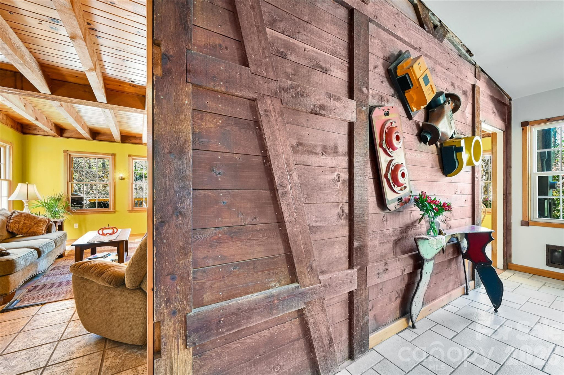 24 Wood Lake Drive - Photo 15