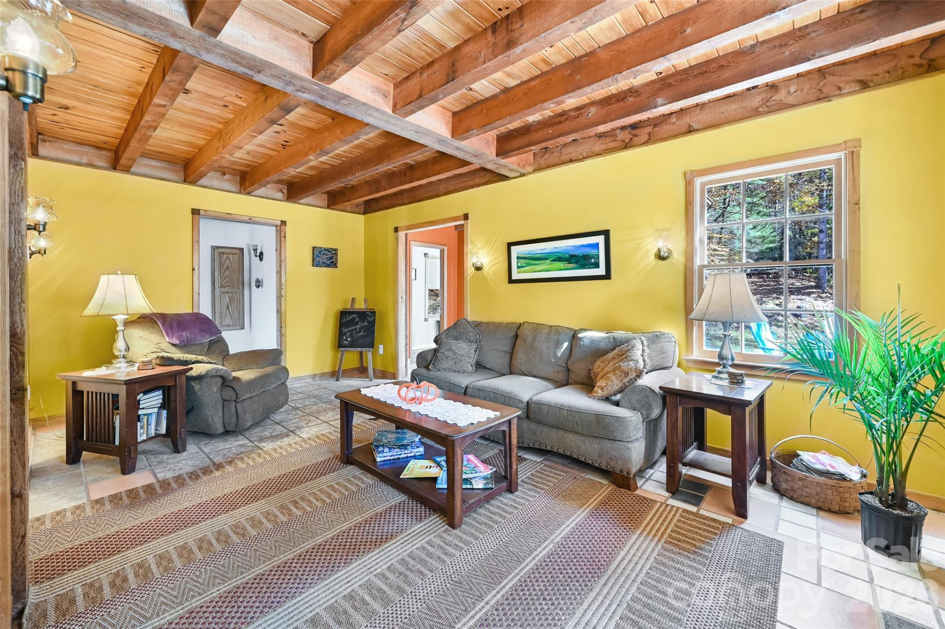 24 Wood Lake Drive - Photo 16