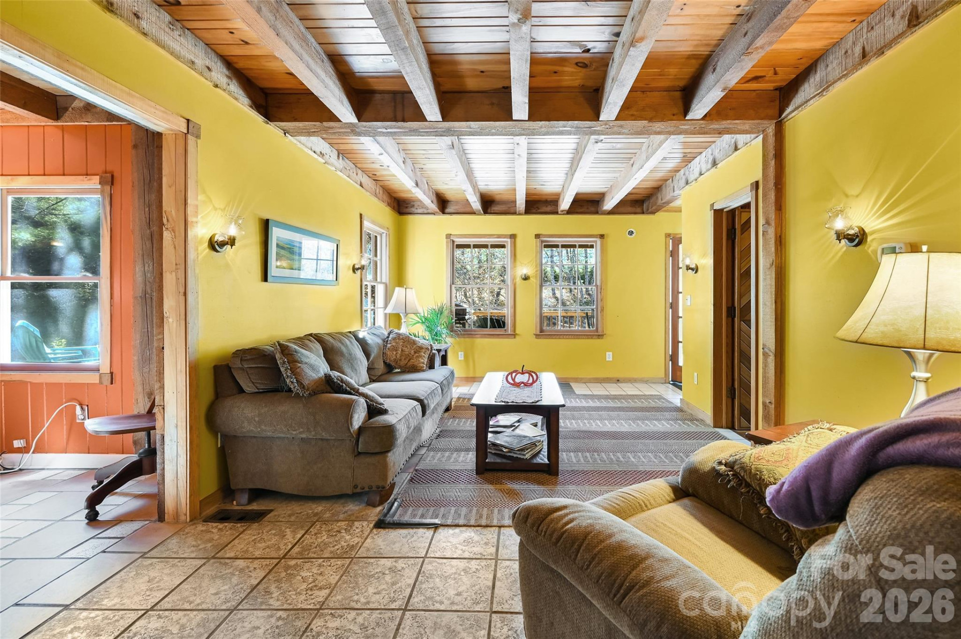 24 Wood Lake Drive - Photo 17