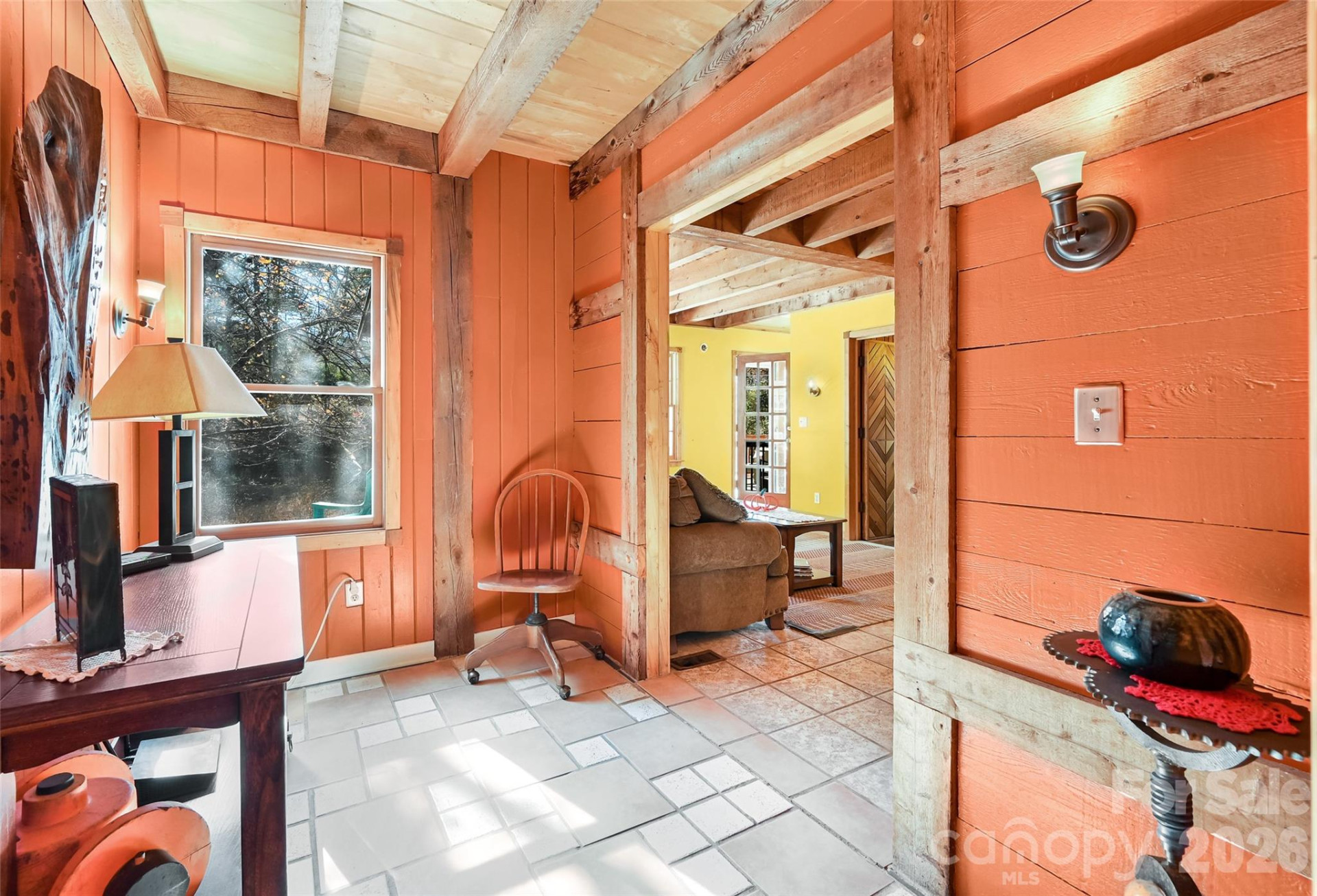 24 Wood Lake Drive - Photo 18