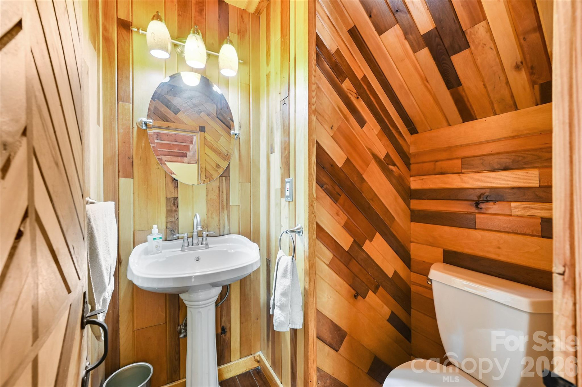 24 Wood Lake Drive - Photo 19