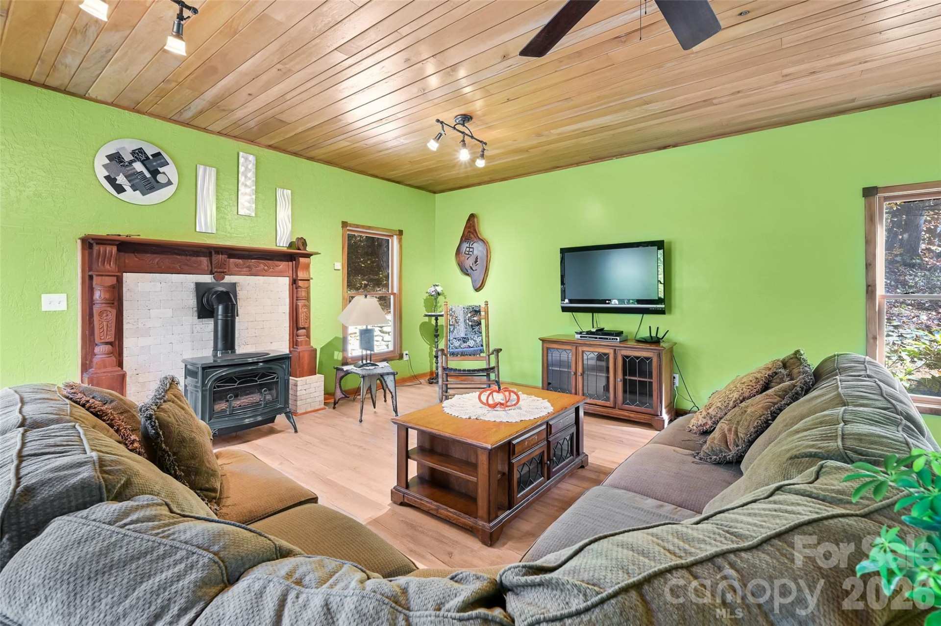 24 Wood Lake Drive - Photo 20