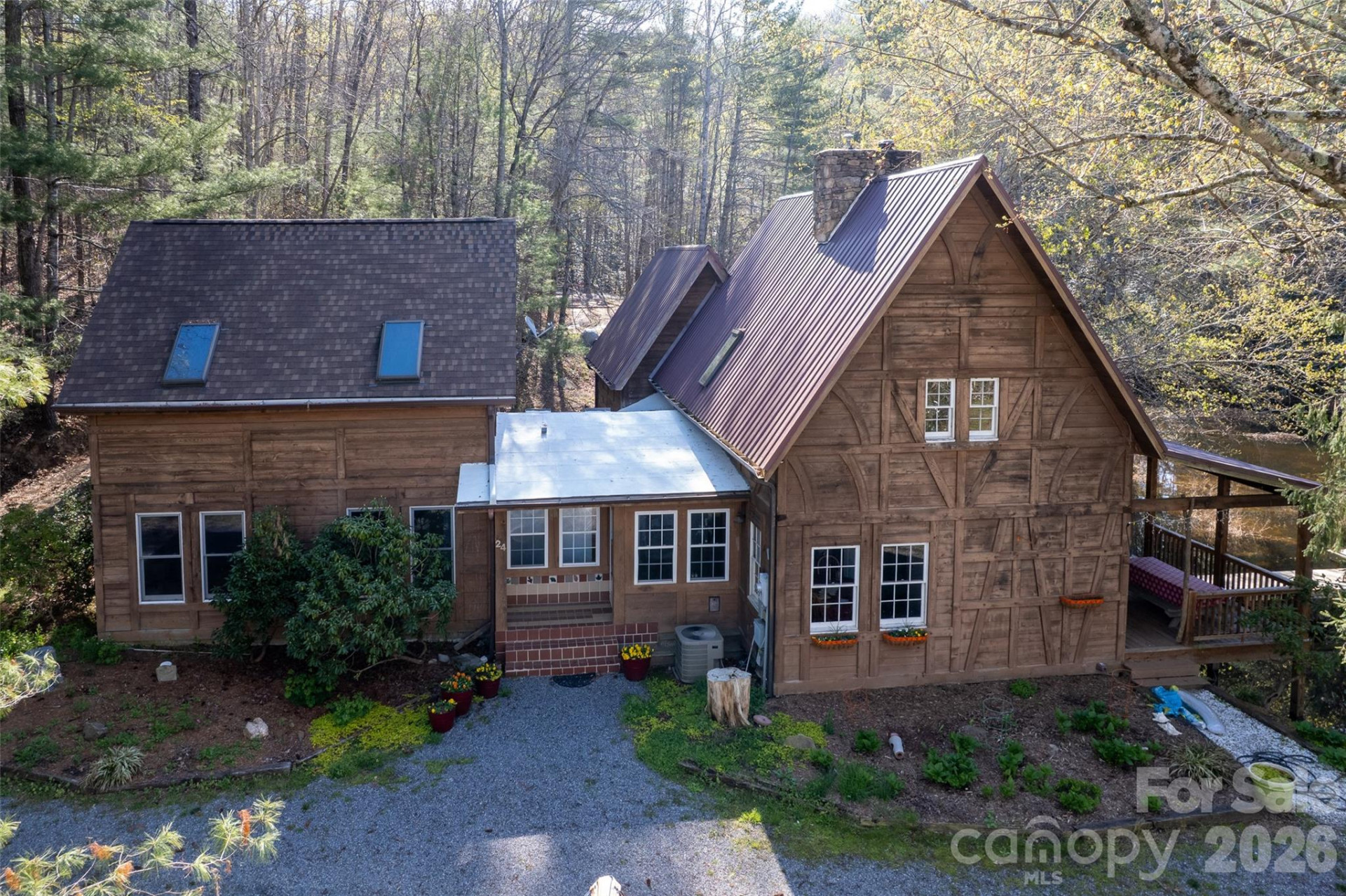 24 Wood Lake Drive - Photo 3