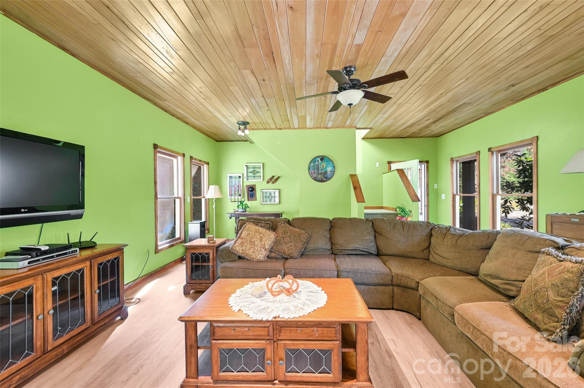 24 Wood Lake Drive - Photo 22
