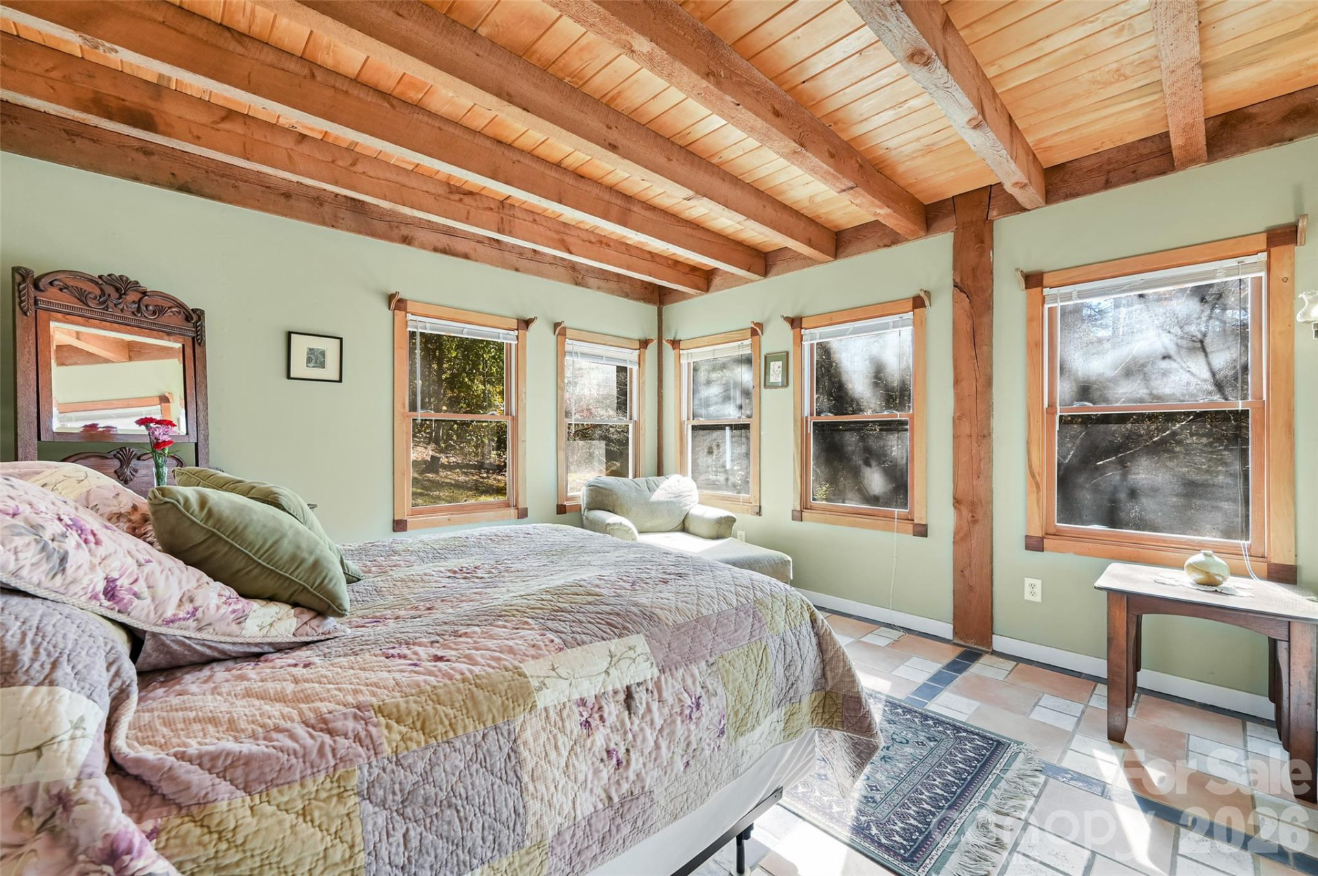 24 Wood Lake Drive - Photo 23