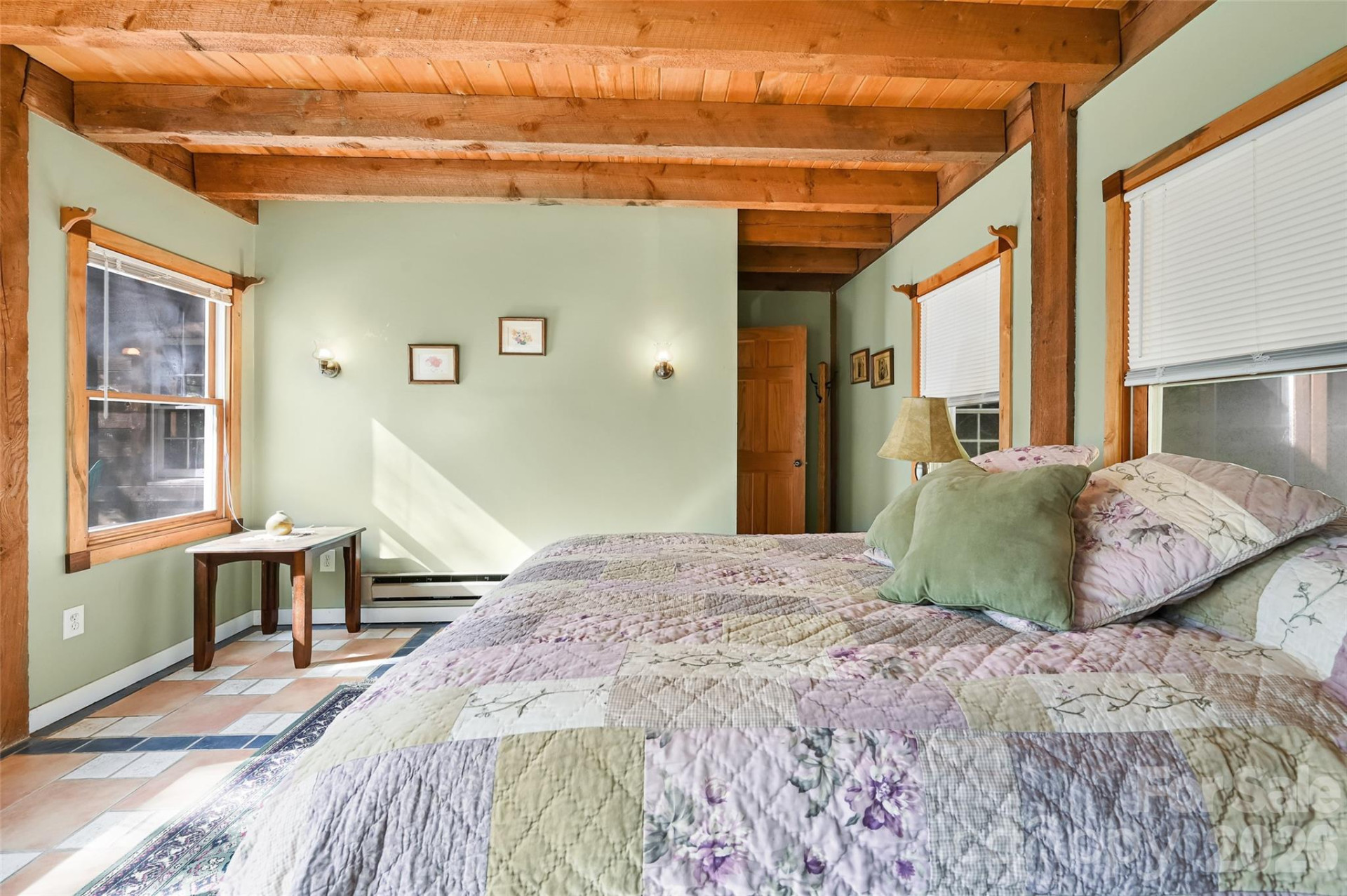 24 Wood Lake Drive - Photo 24