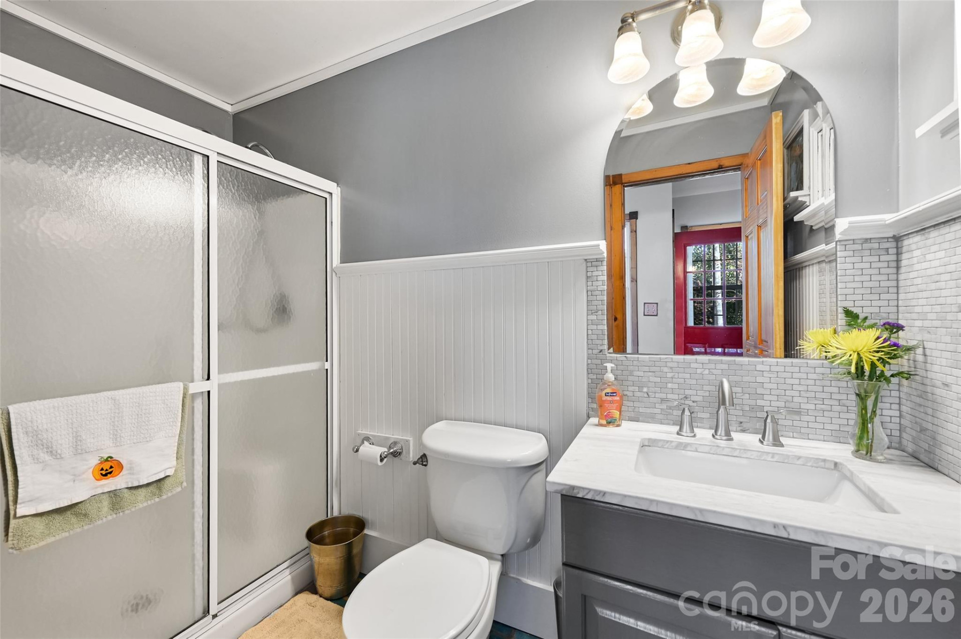 24 Wood Lake Drive - Photo 25