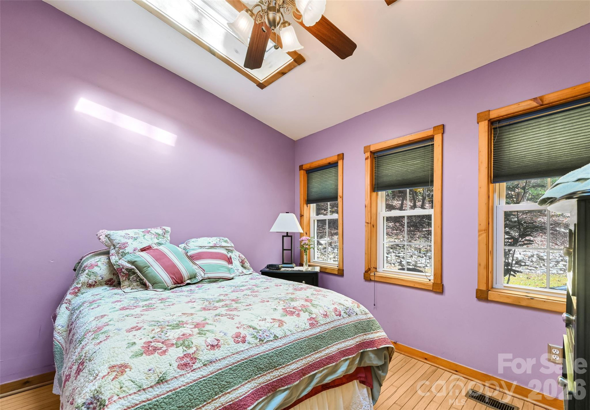 24 Wood Lake Drive - Photo 26