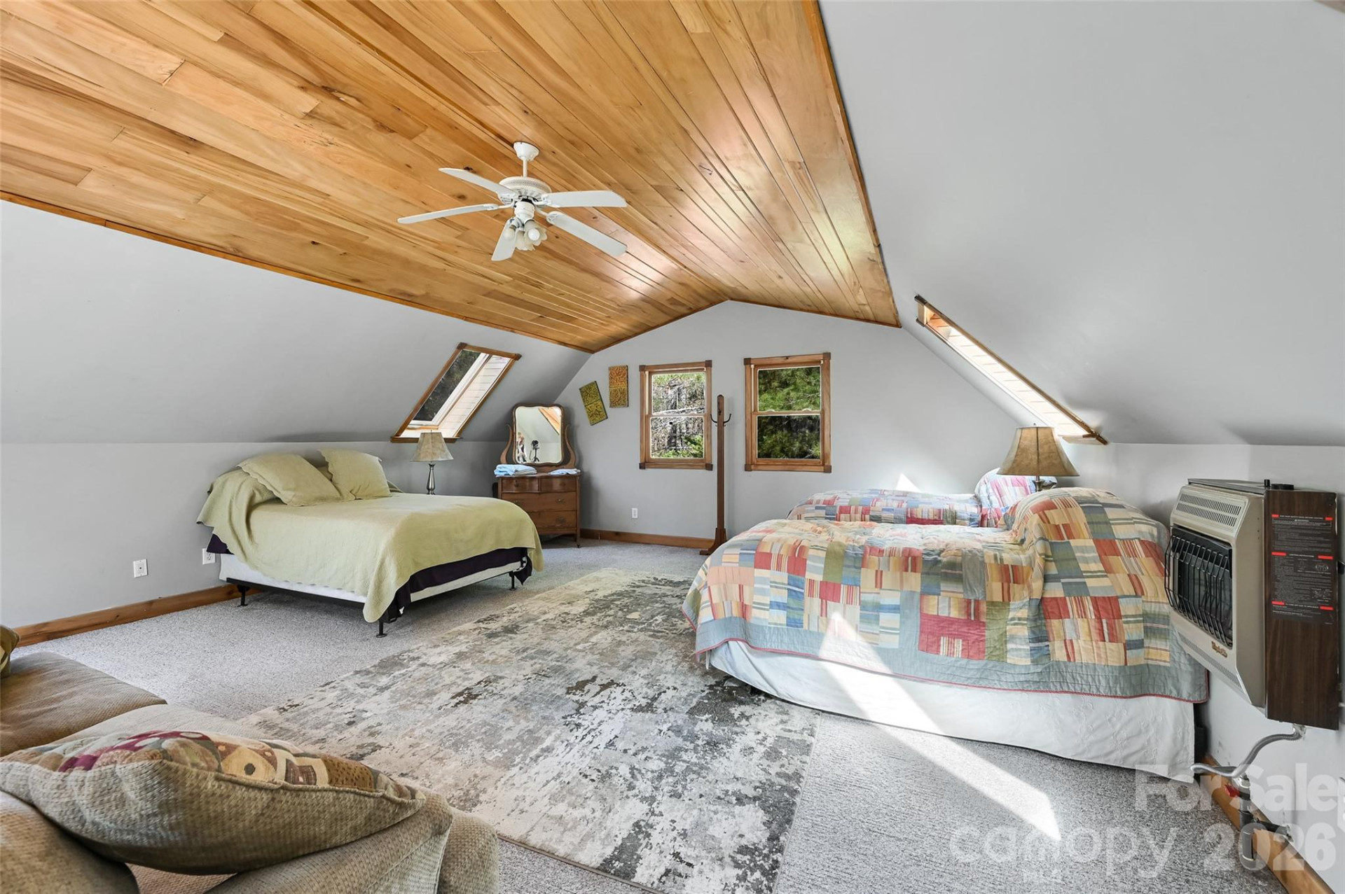 24 Wood Lake Drive - Photo 27