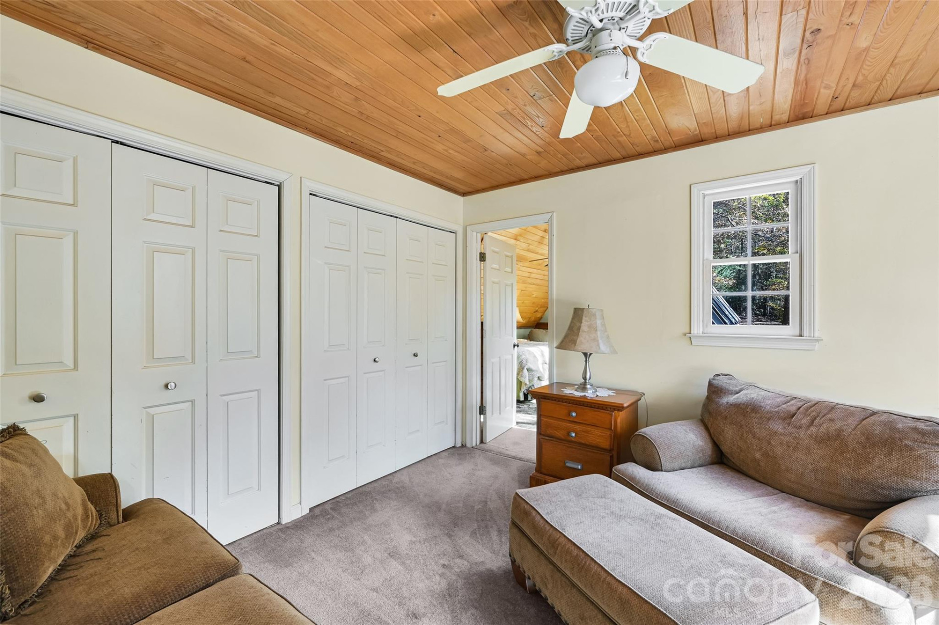 24 Wood Lake Drive - Photo 28