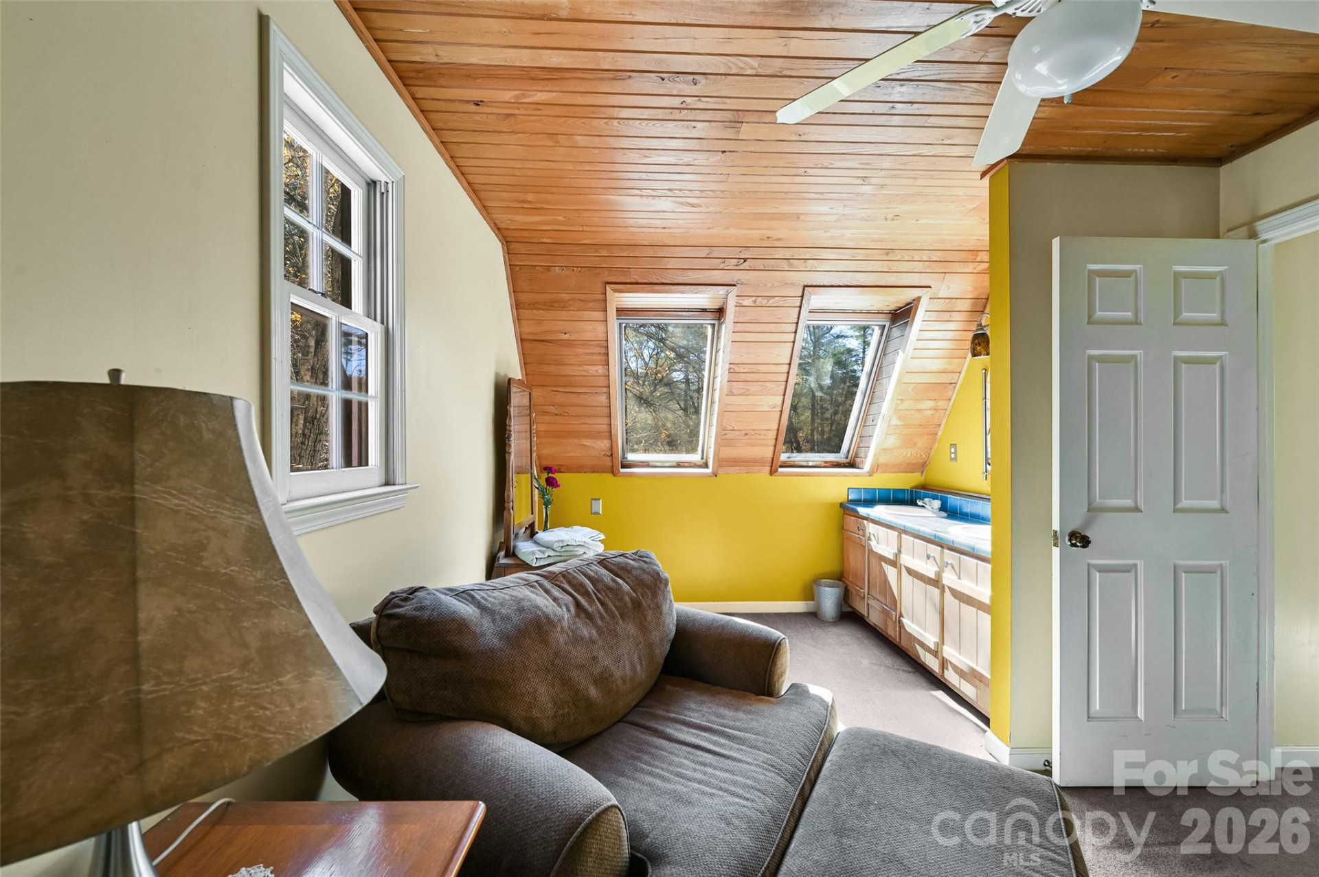 24 Wood Lake Drive - Photo 29