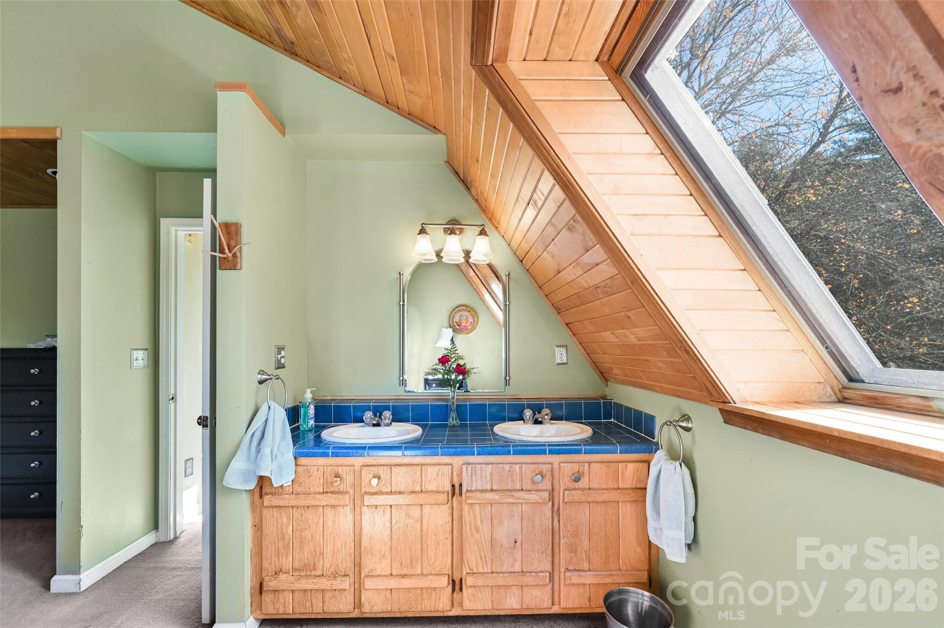 24 Wood Lake Drive - Photo 30