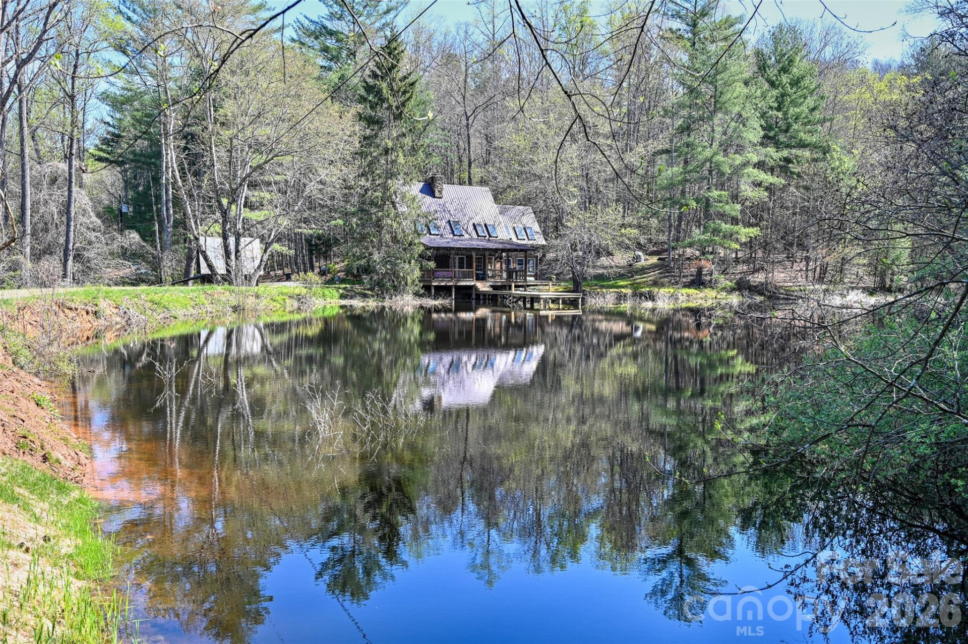 24 Wood Lake Drive - Photo 4