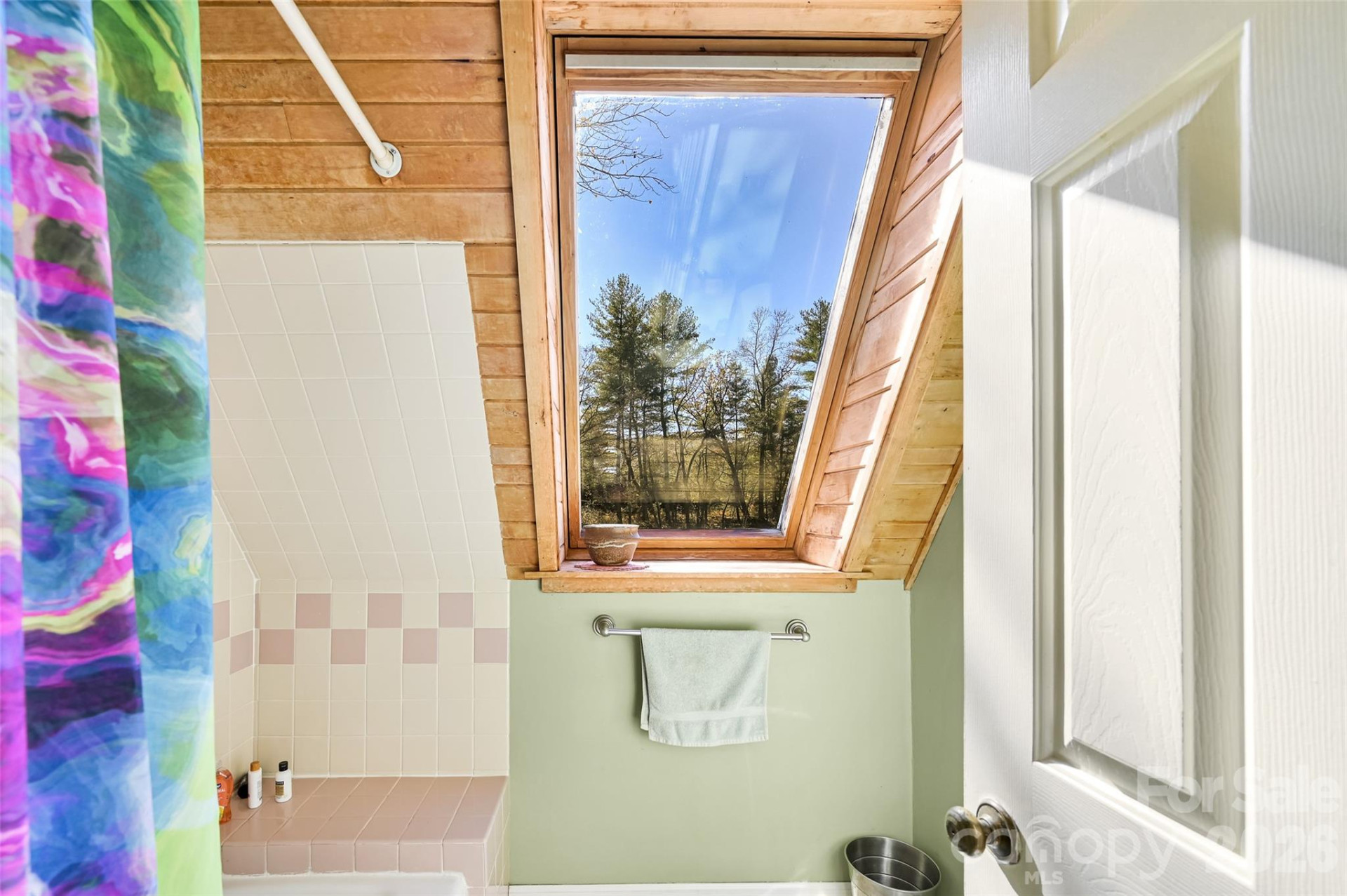 24 Wood Lake Drive - Photo 31