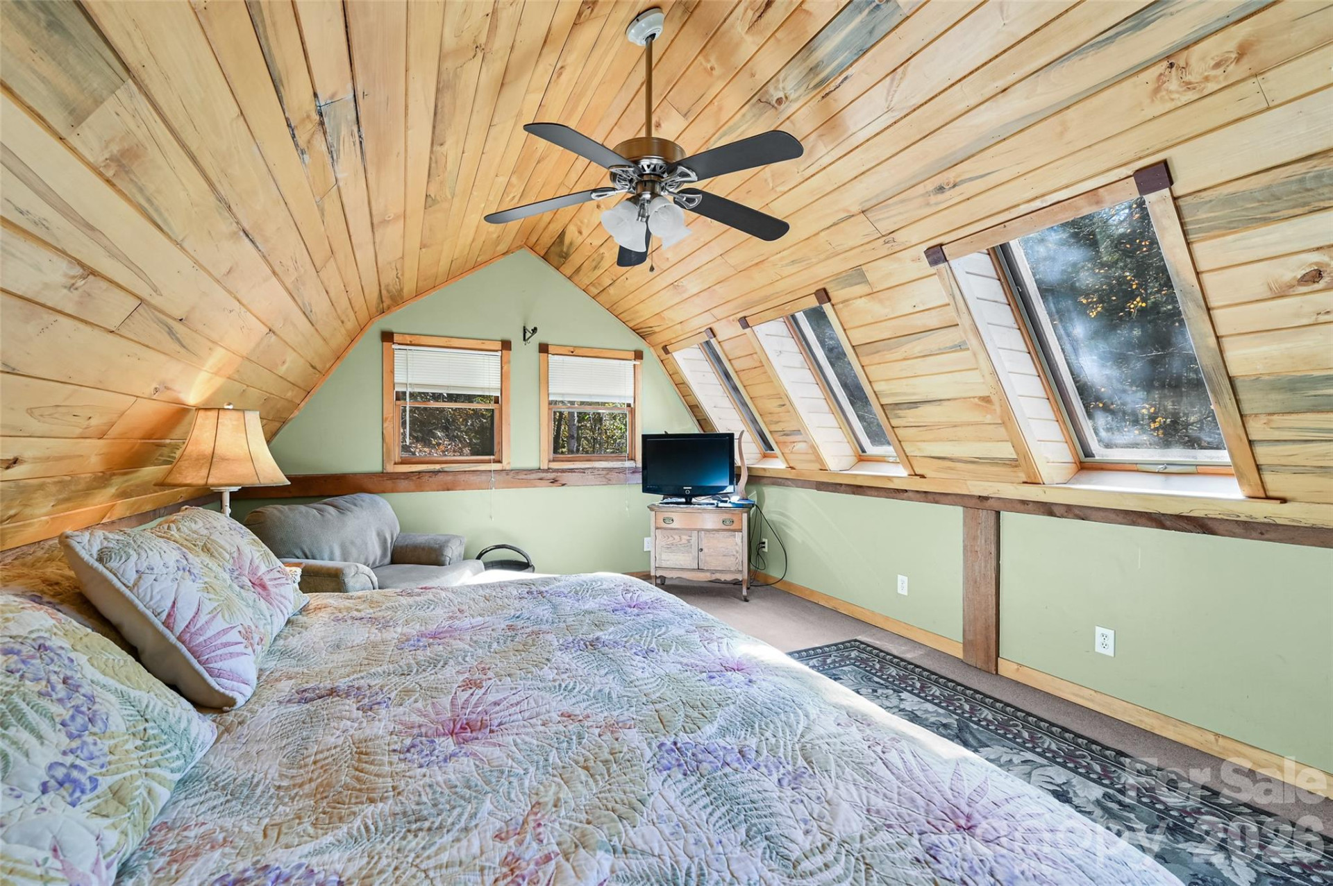 24 Wood Lake Drive - Photo 32