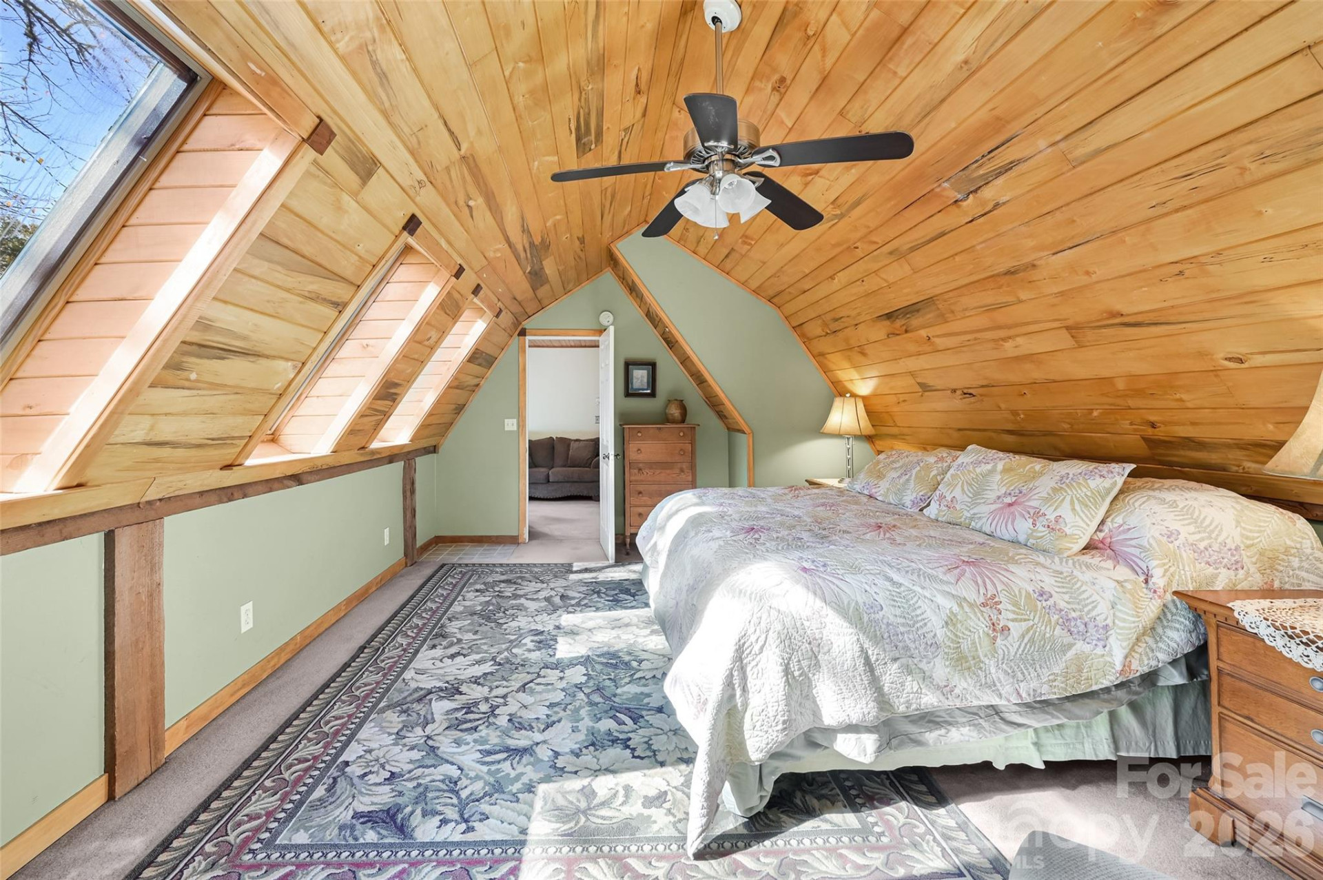 24 Wood Lake Drive - Photo 33