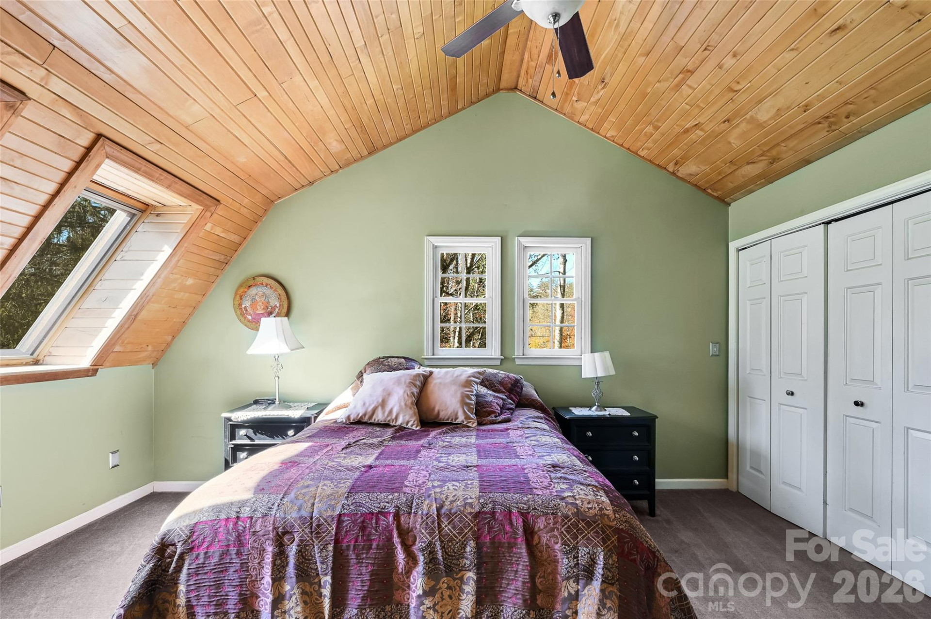 24 Wood Lake Drive - Photo 34