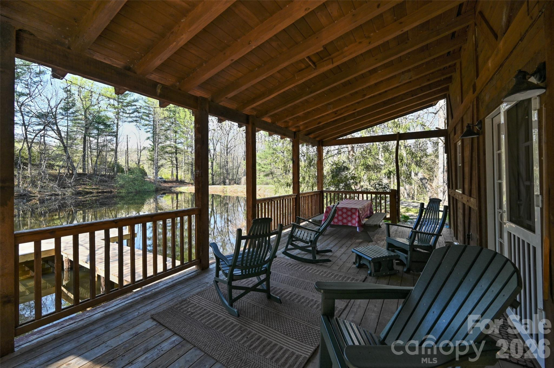 24 Wood Lake Drive - Photo 5