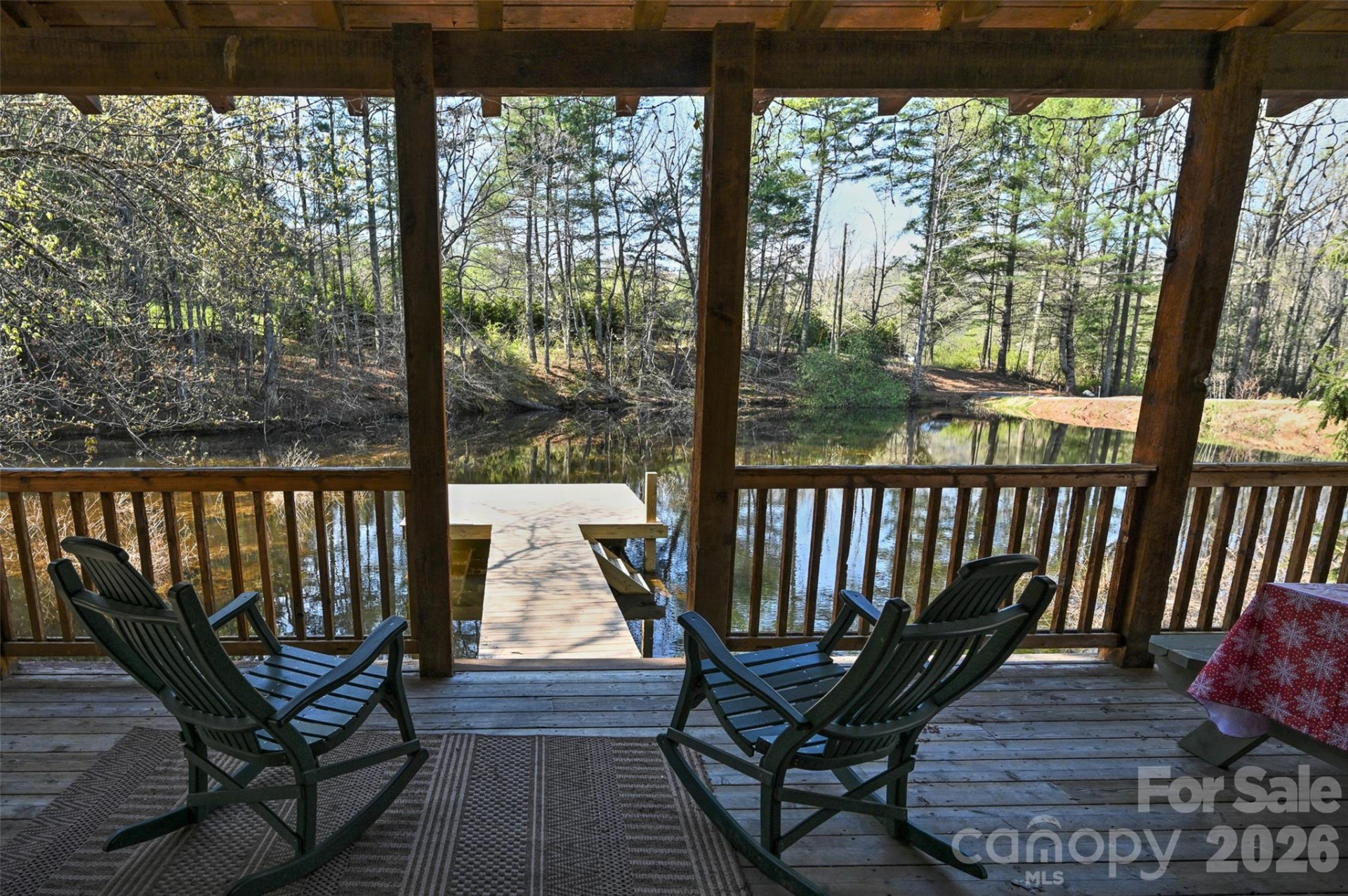 24 Wood Lake Drive - Photo 6