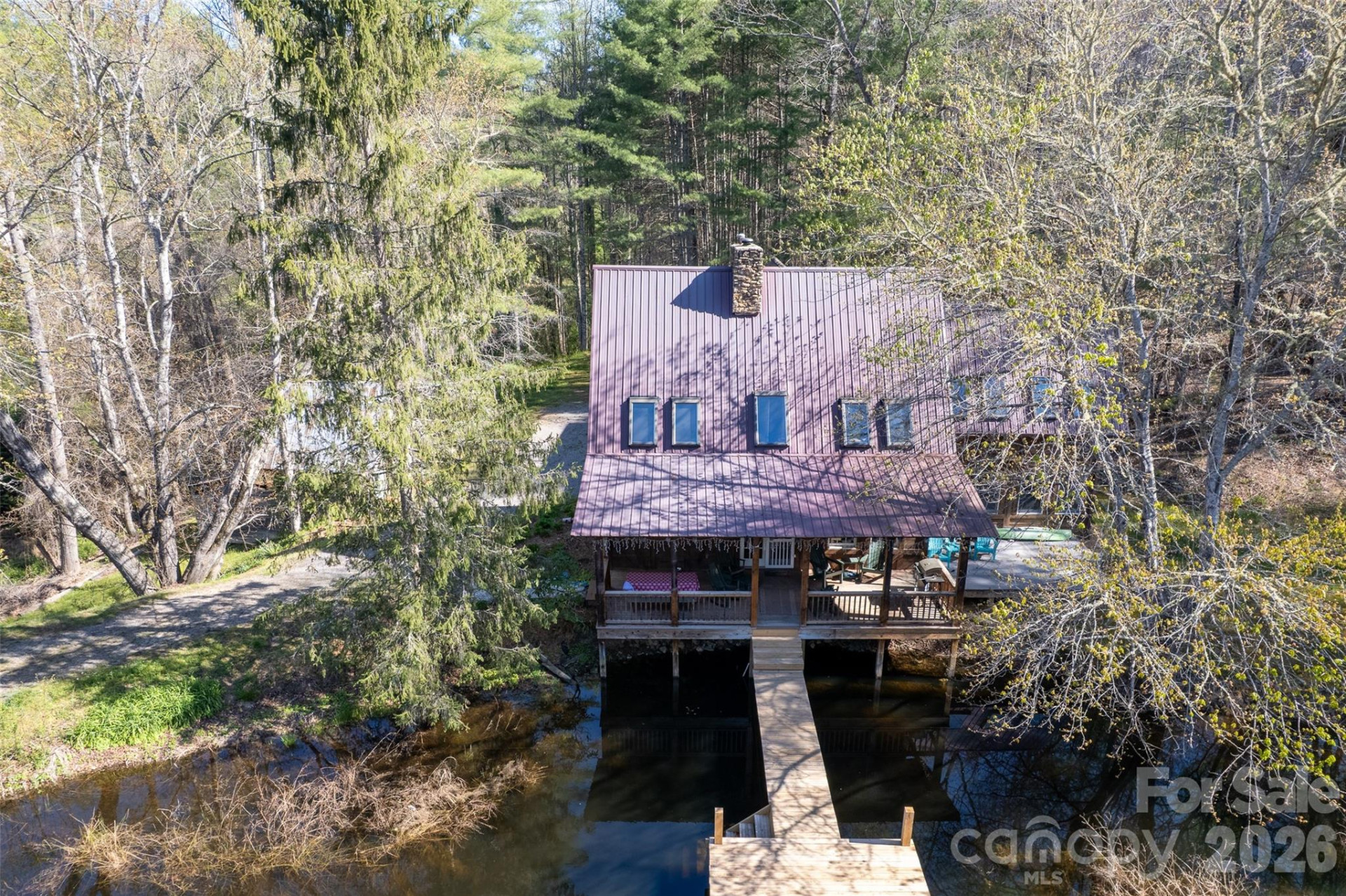 24 Wood Lake Drive - Photo 7