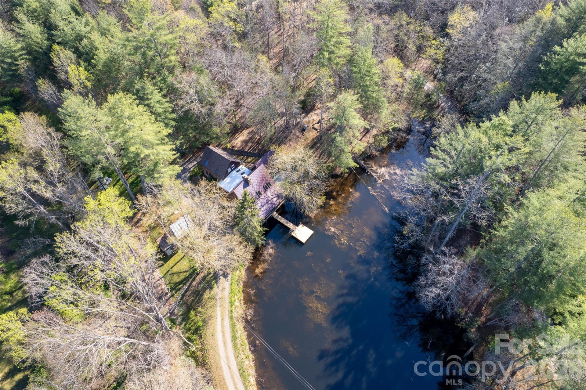 24 Wood Lake Drive - Photo 8