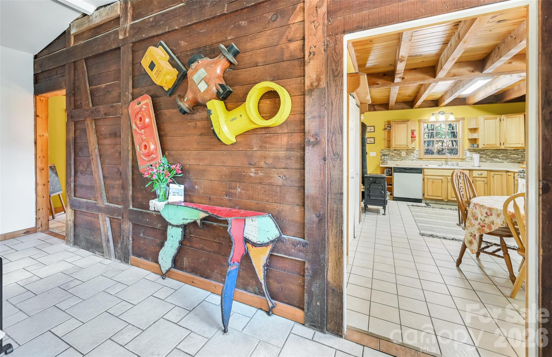 24 Wood Lake Drive - Photo 9