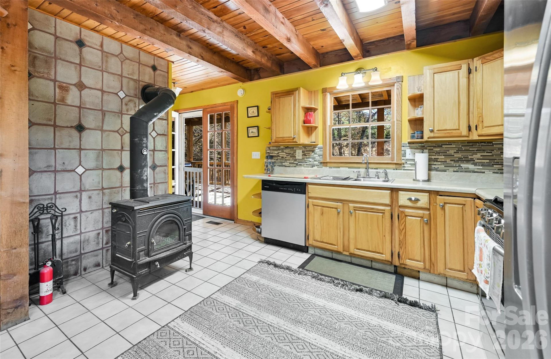 24 Wood Lake Drive - Photo 10