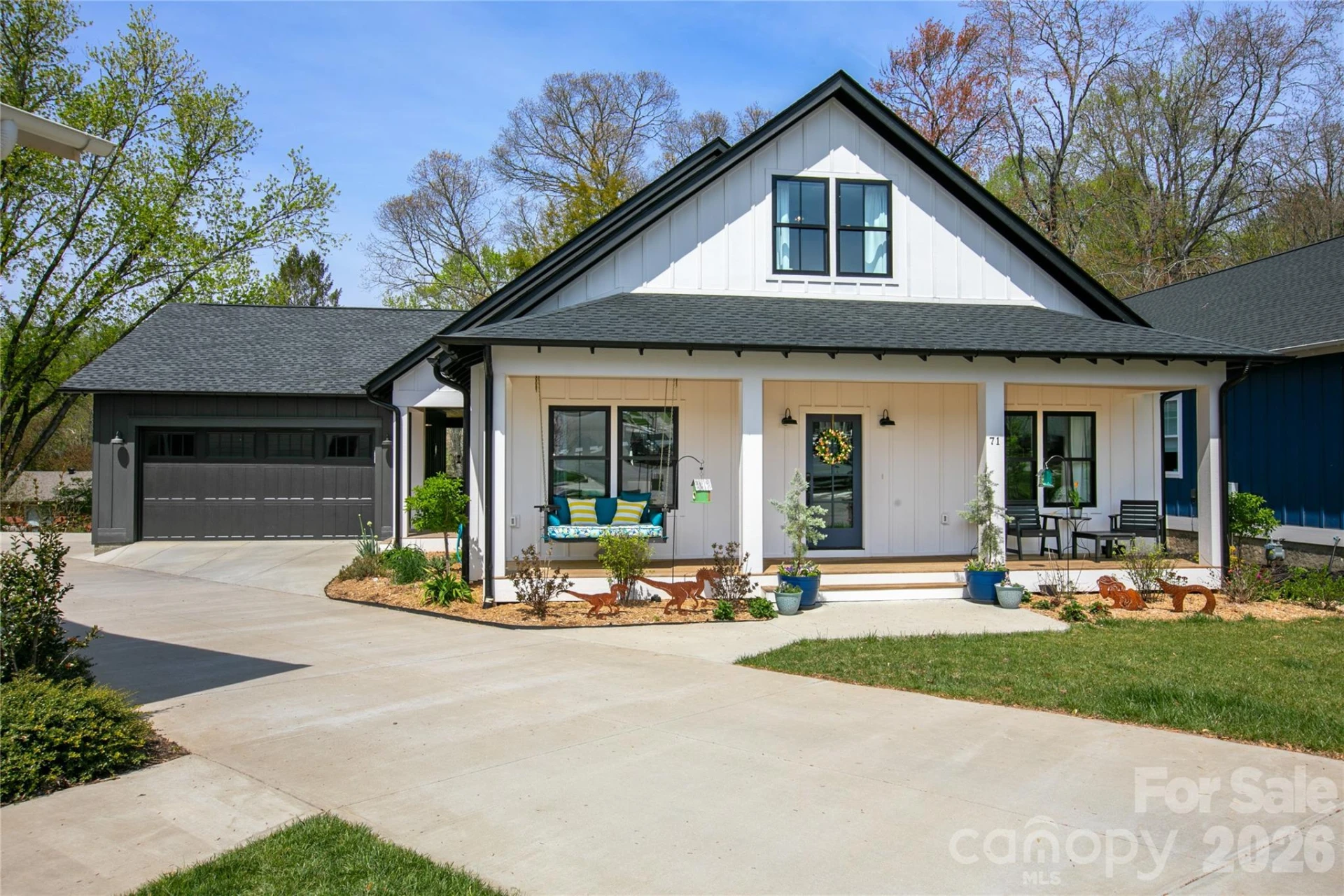 71 Hidden Pond Lane