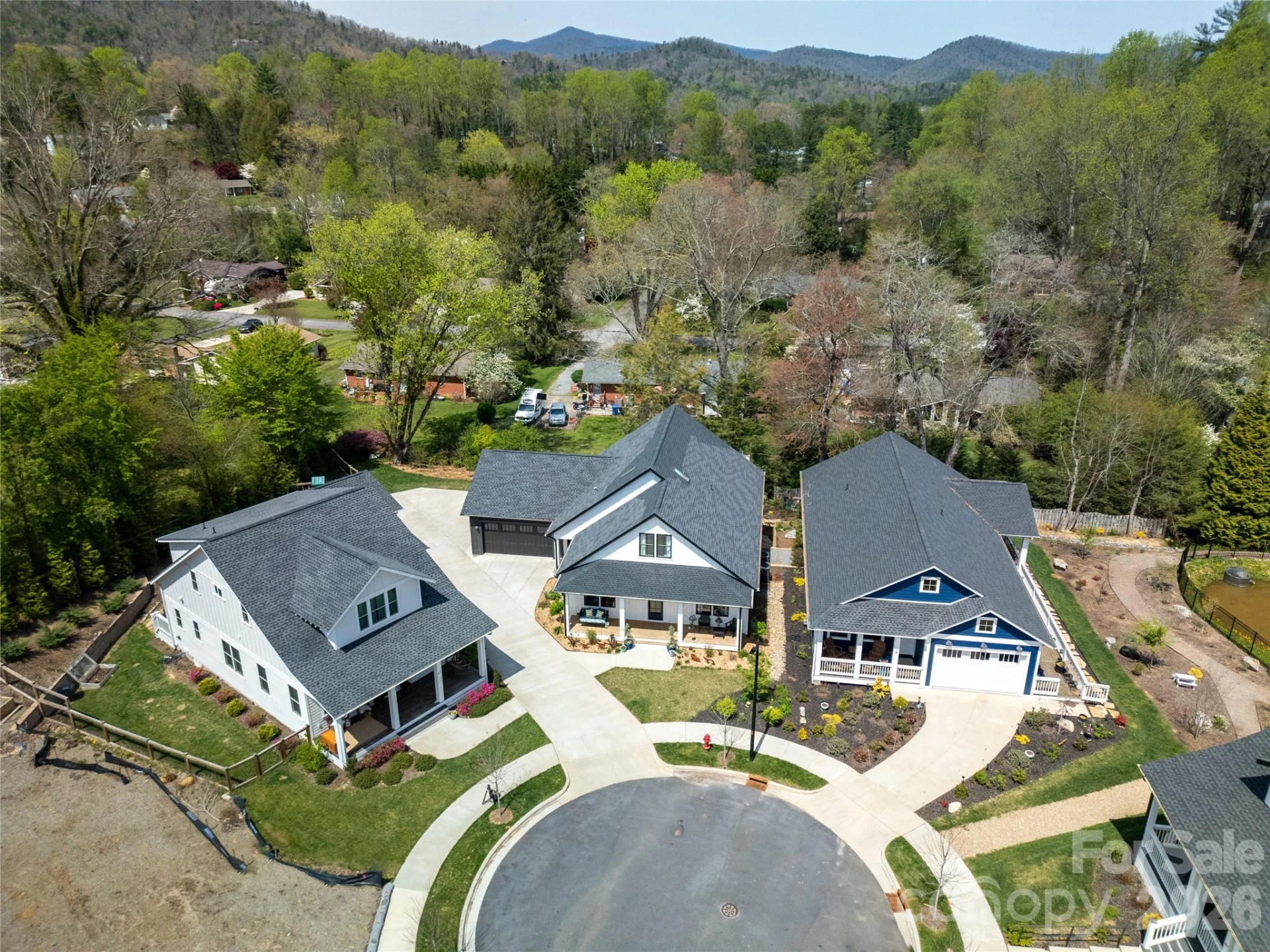71 Hidden Pond Lane - Photo 2