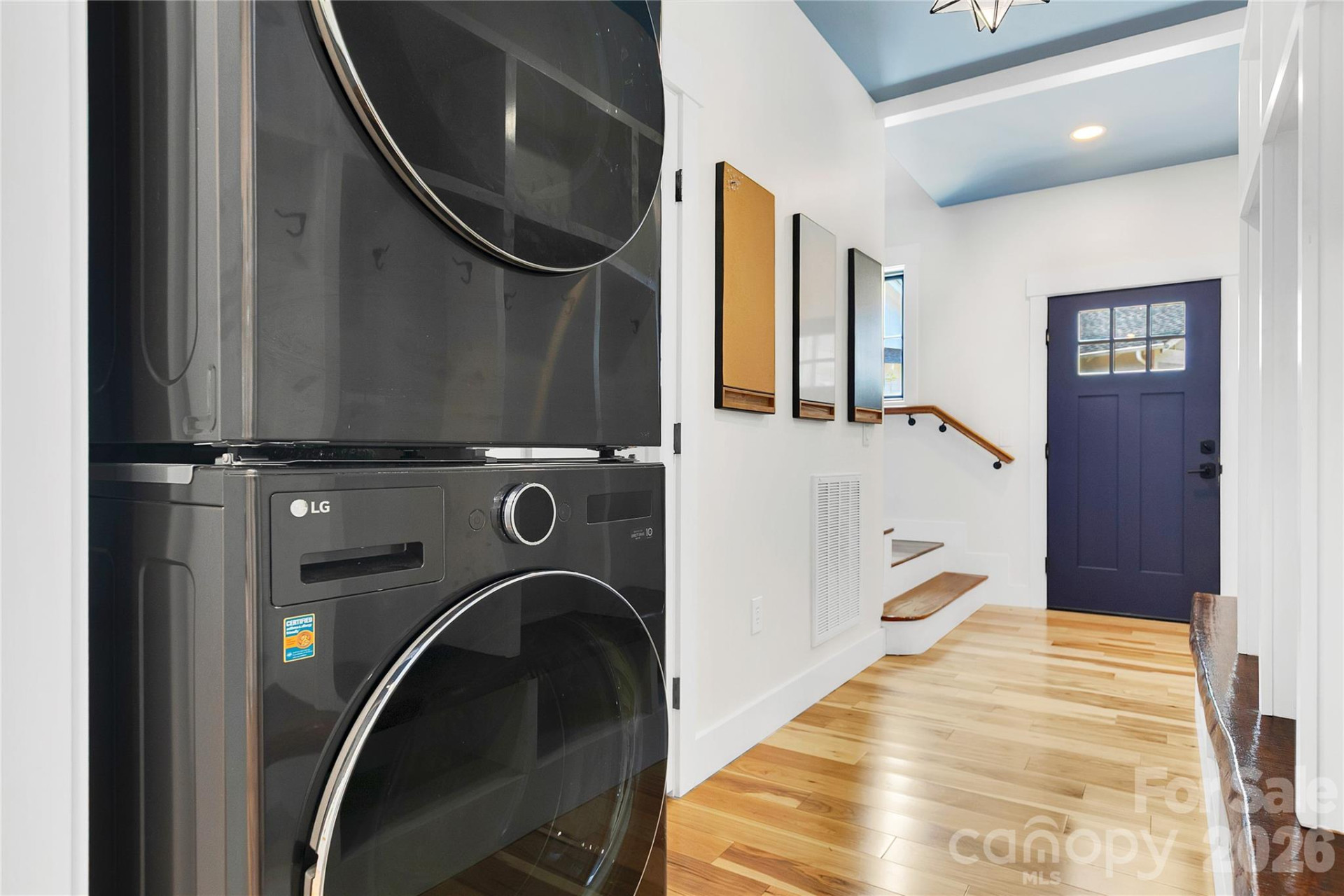 71 Hidden Pond Lane - Photo 11