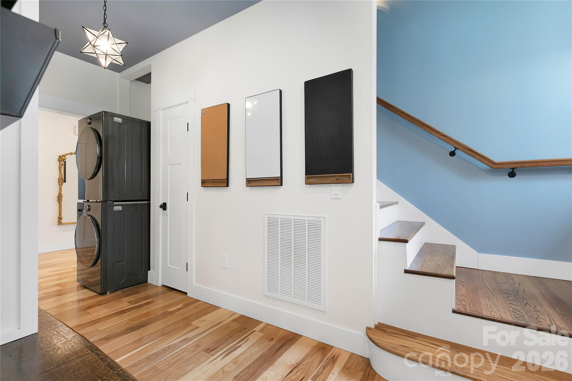 71 Hidden Pond Lane - Photo 12