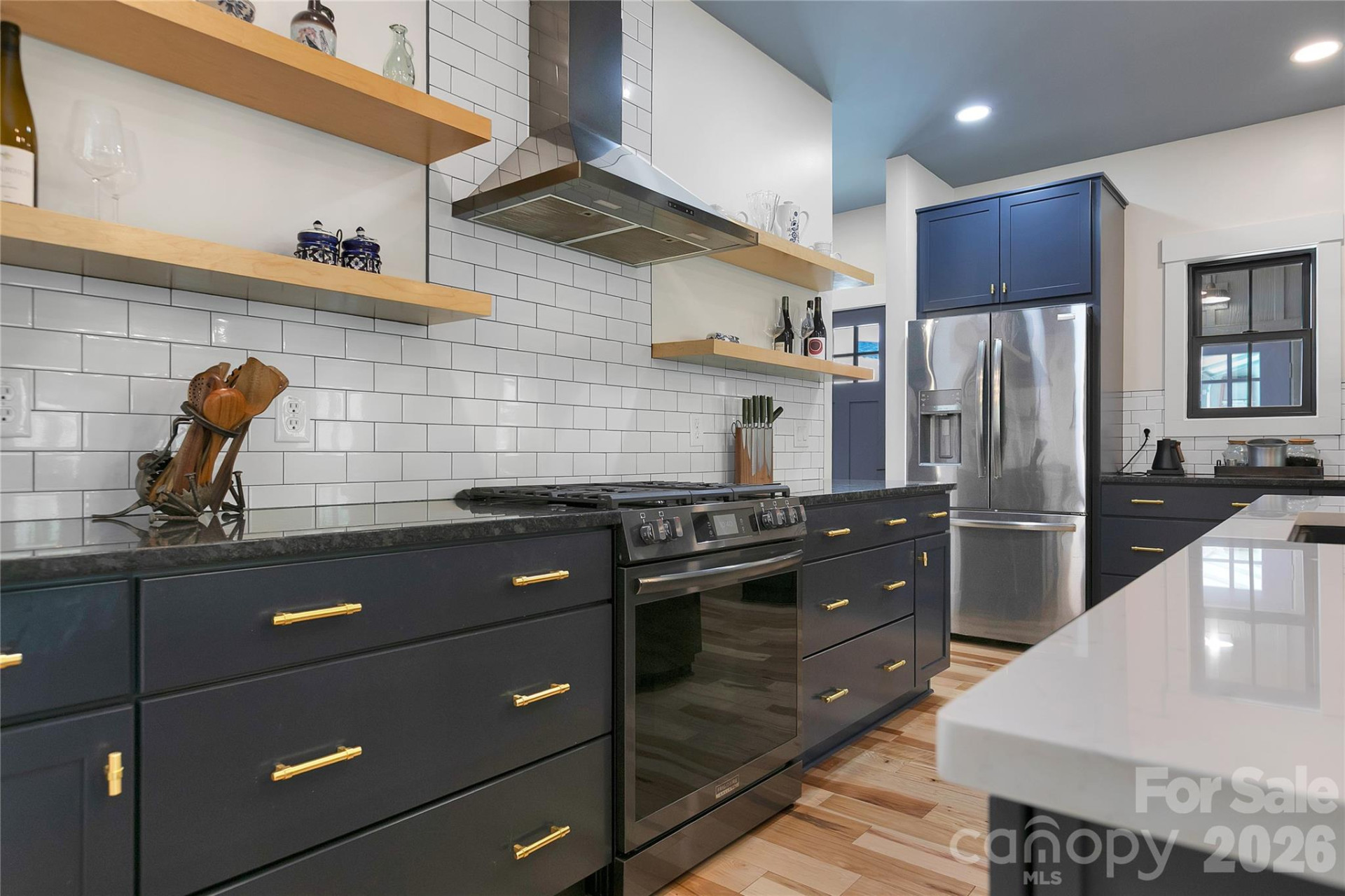 71 Hidden Pond Lane - Photo 13